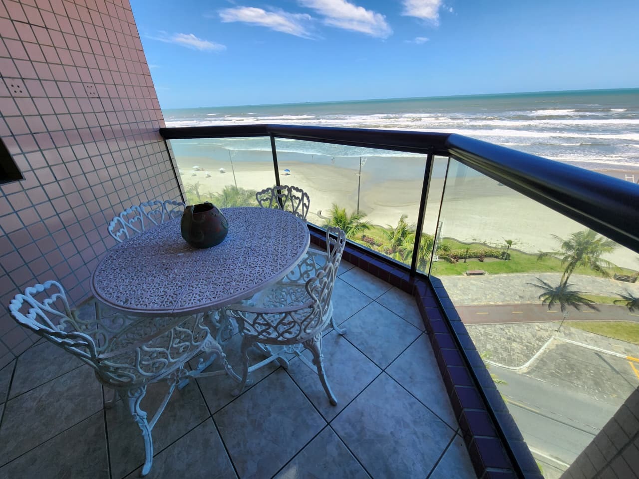 Apartamento, 3 quartos, 130 m² - Foto 12