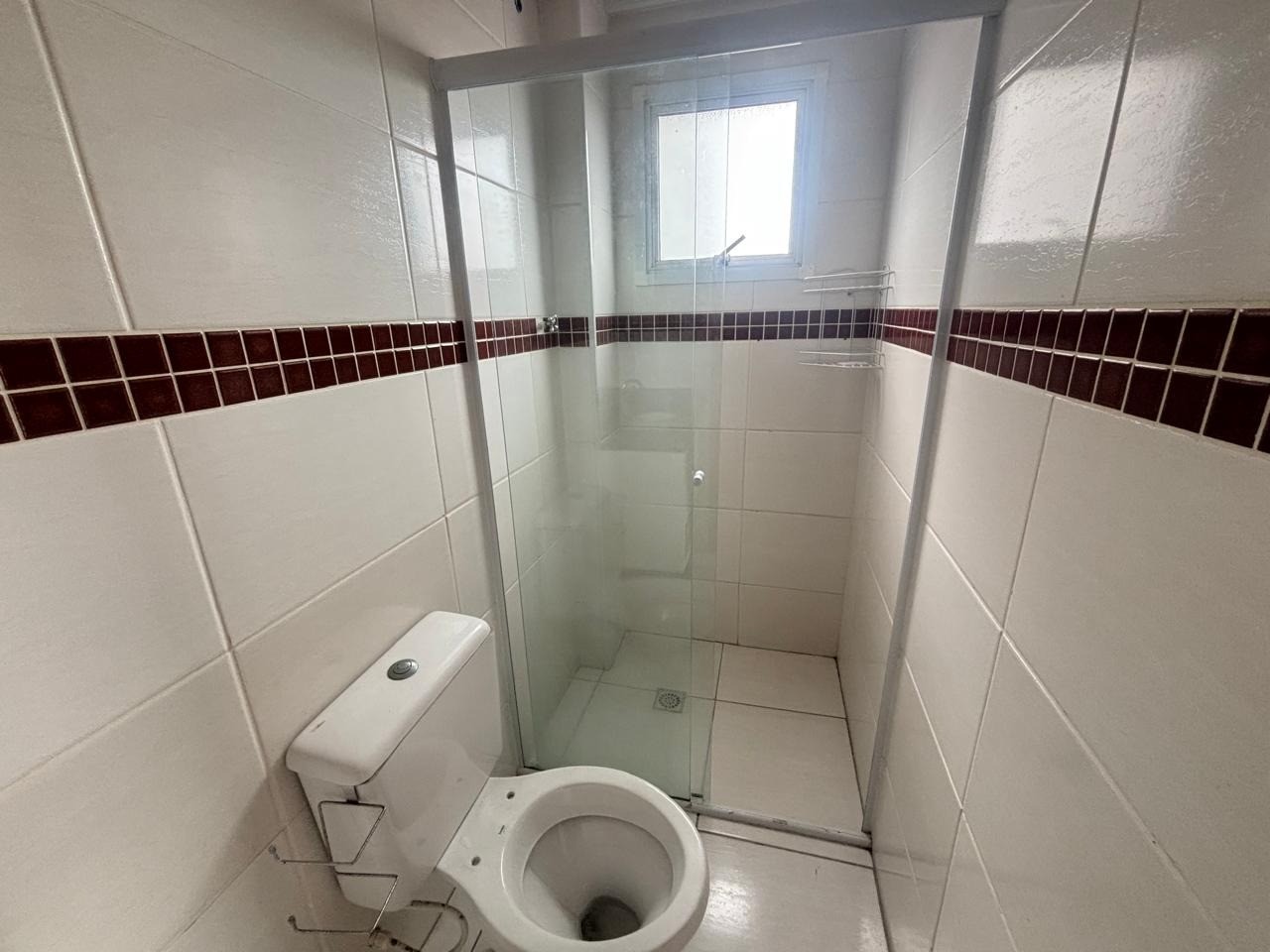 Apartamento, 2 quartos, 85 m² - Foto 21
