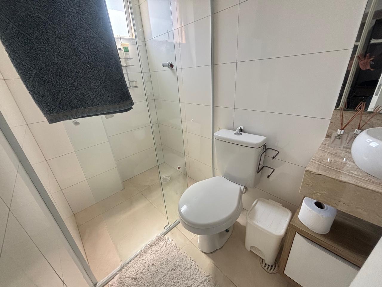 Apartamento, 2 quartos, 86 m² - Foto 41
