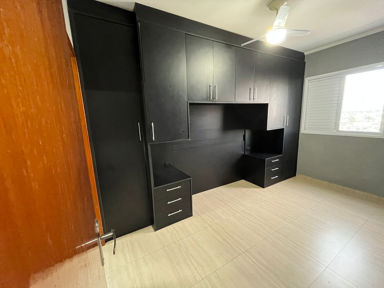 Apartamento, 2 quartos, 61 m² - Foto 5