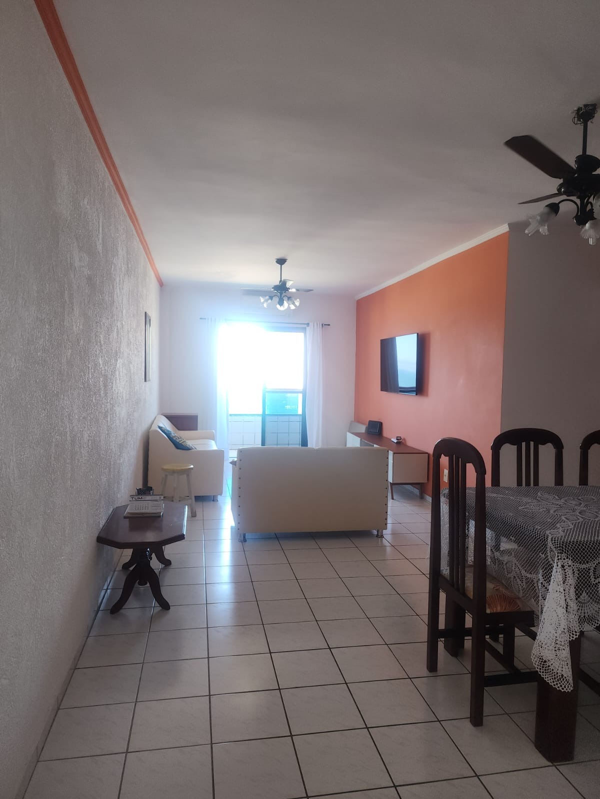 Apartamento, 2 quartos, 91 m² - Foto 5
