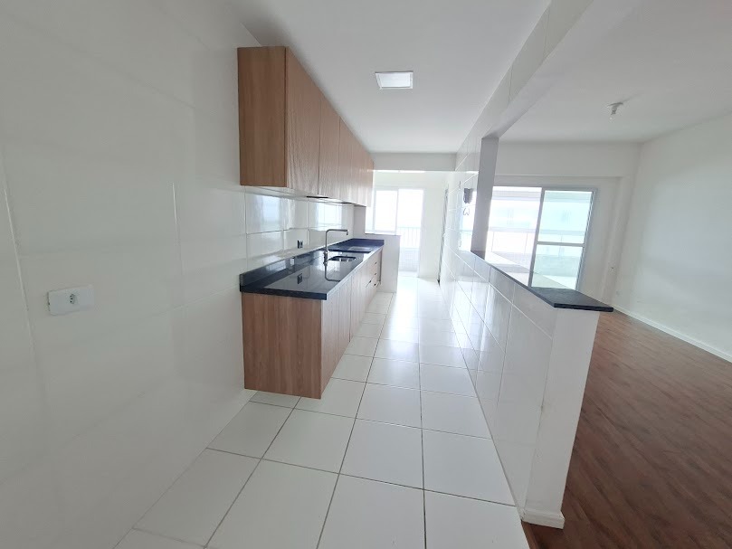 Apartamento, 3 quartos, 112 m² - Foto 3
