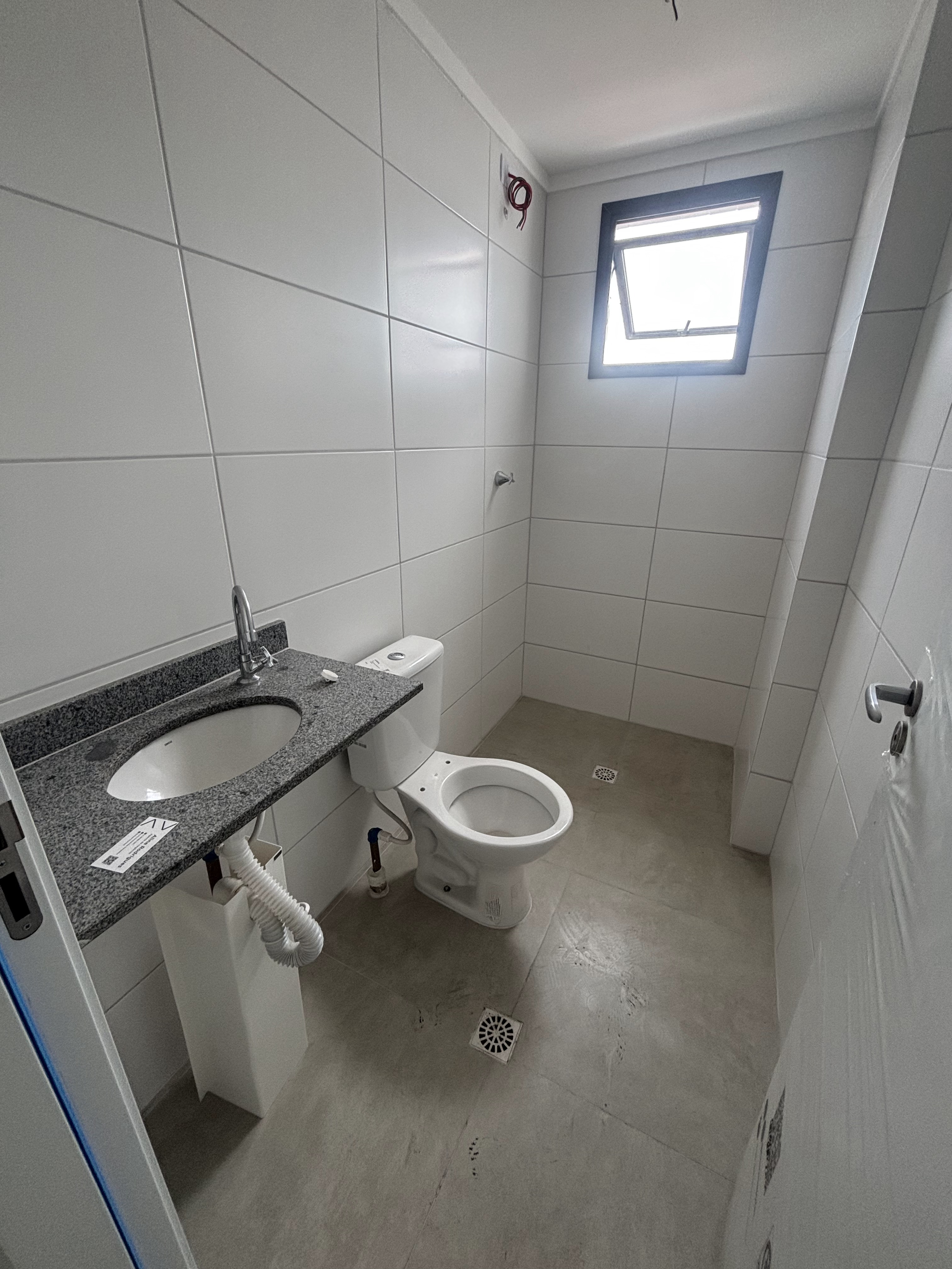 Apartamento, 2 quartos, 82 m² - Foto 22