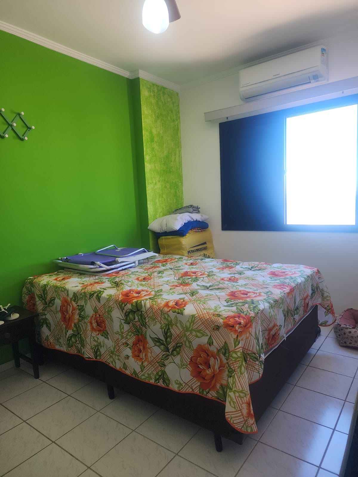 Apartamento, 2 quartos, 91 m² - Foto 25