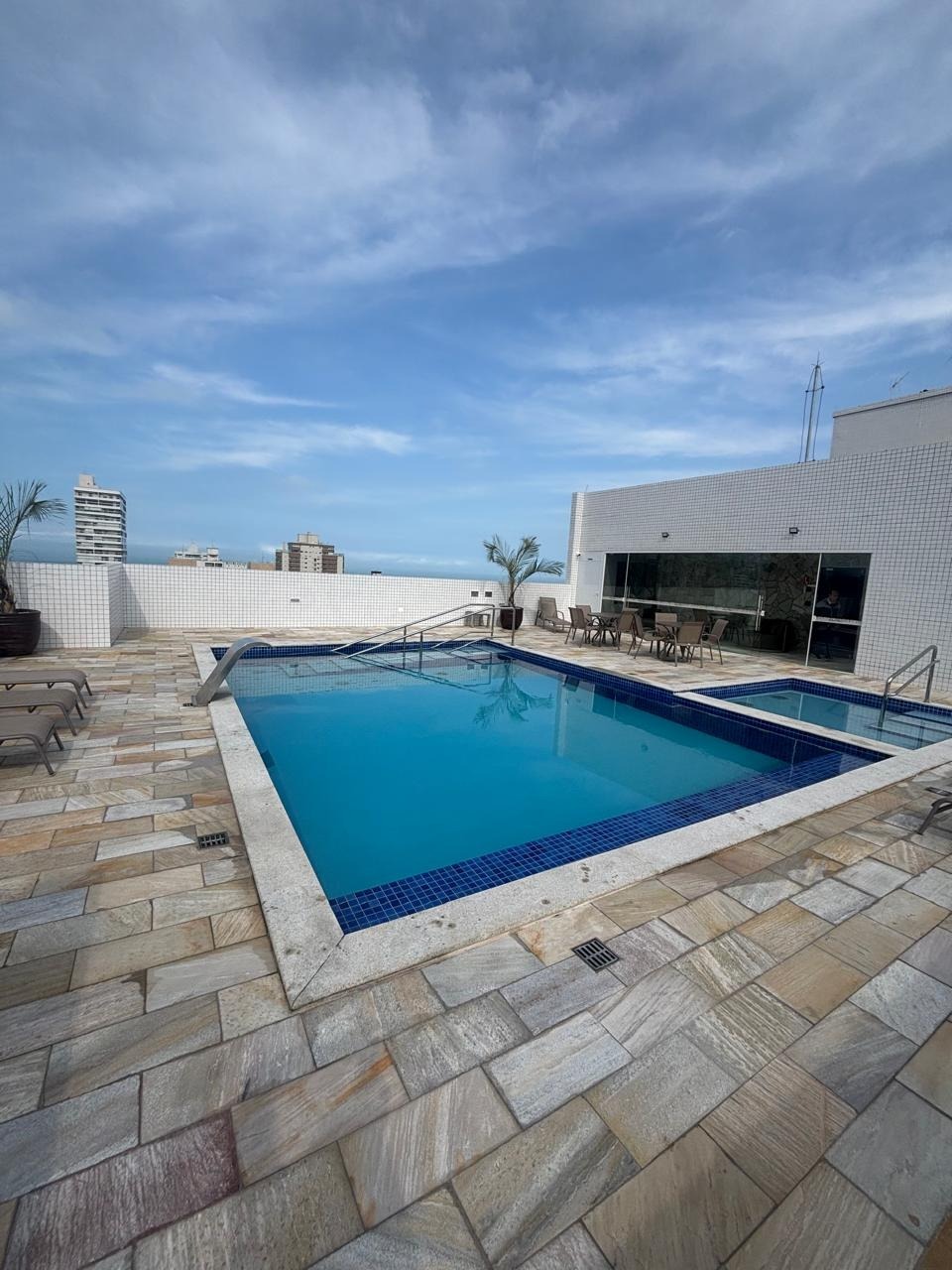 Apartamento, 2 quartos, 84 m² - Foto 6