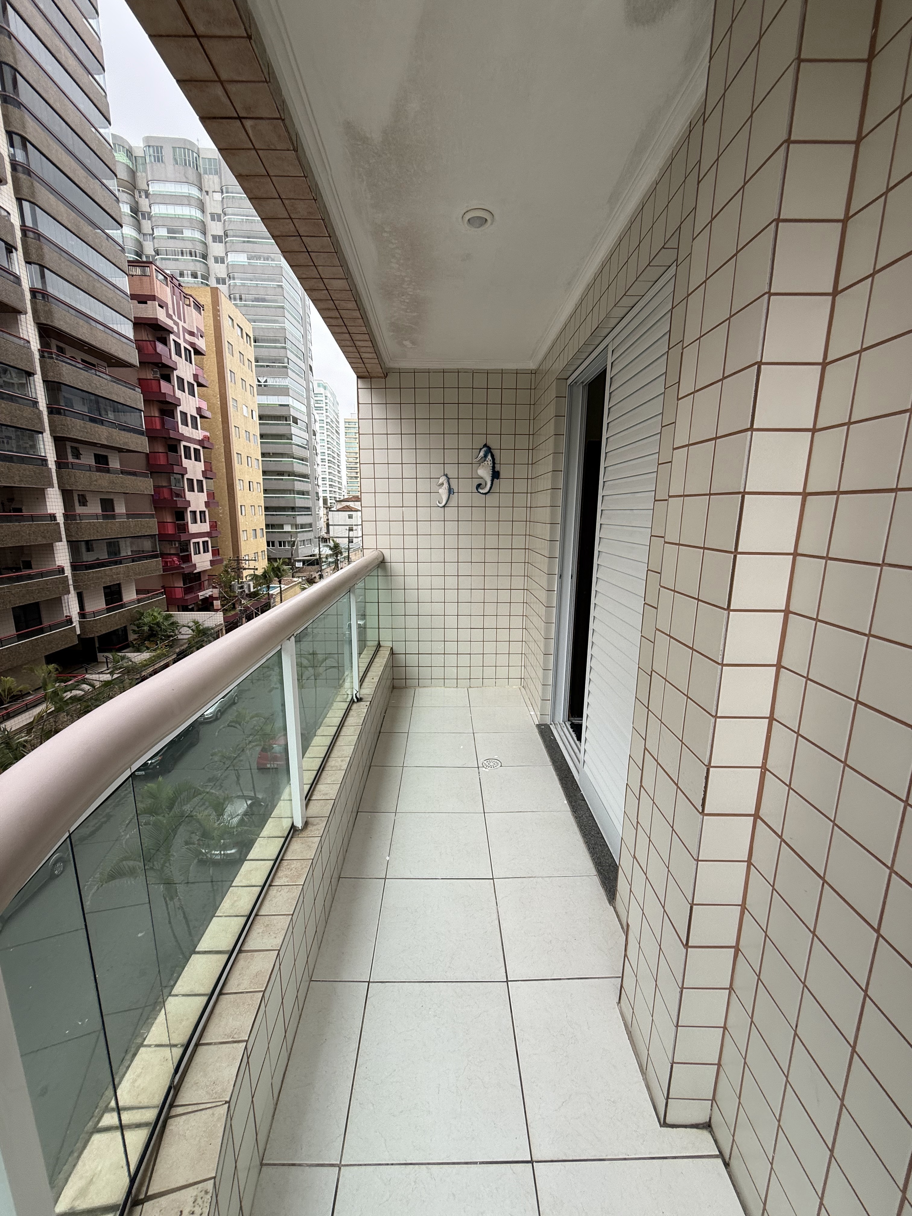 Apartamento, 1 quarto, 48 m² - Foto 28