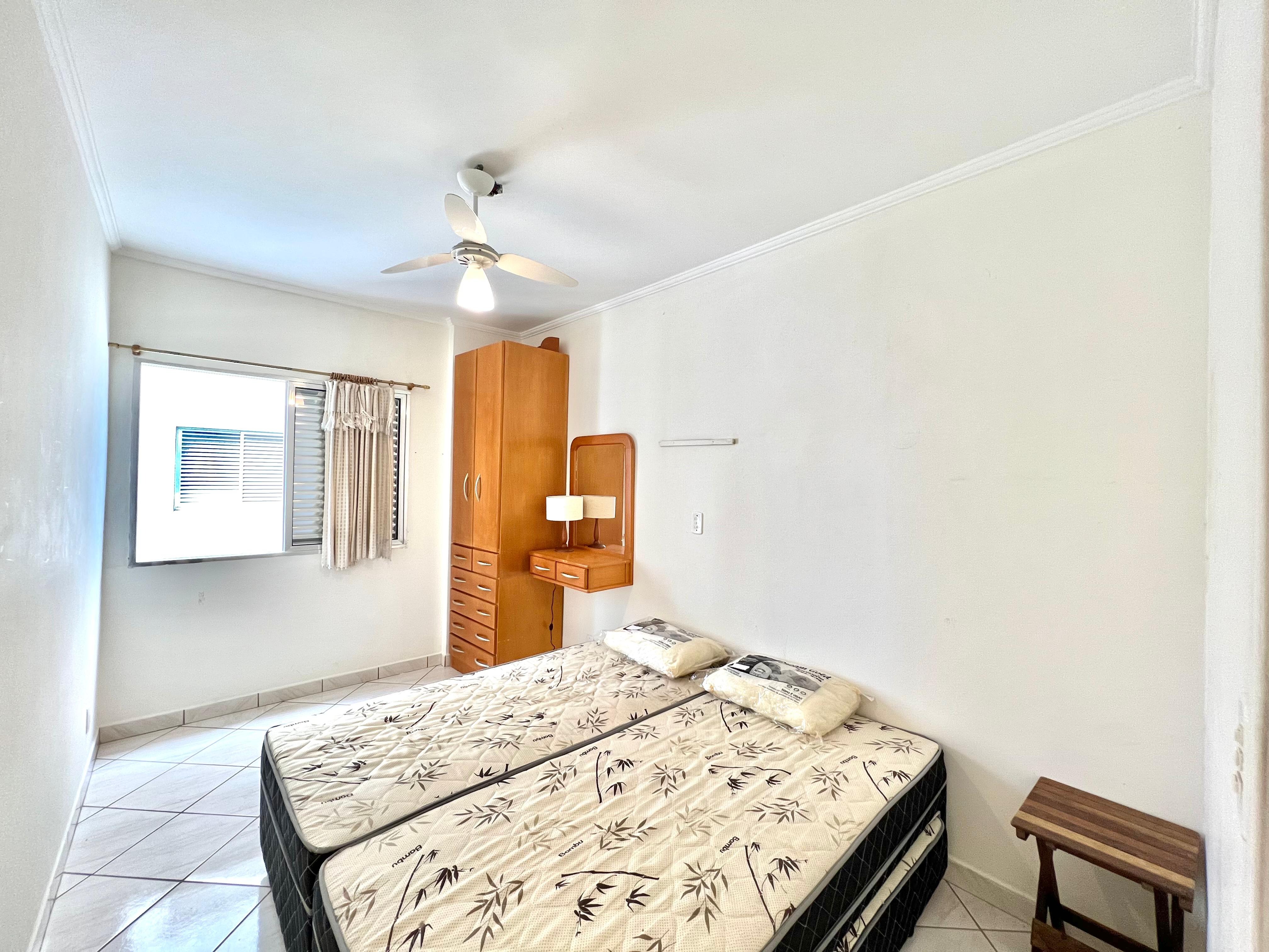 Apartamento, 2 quartos, 86 m² - Foto 13