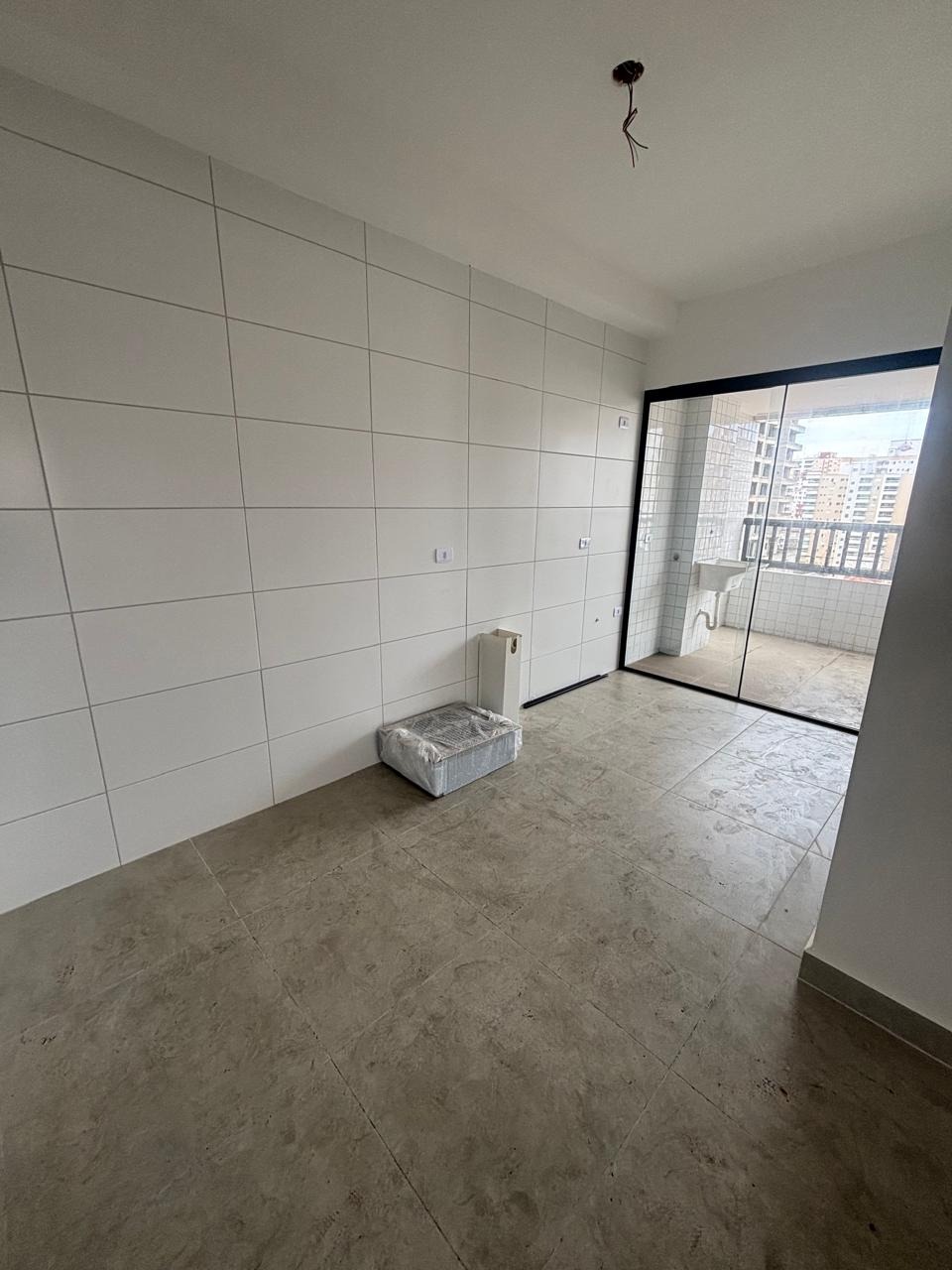 Apartamento, 2 quartos, 81 m² - Foto 10