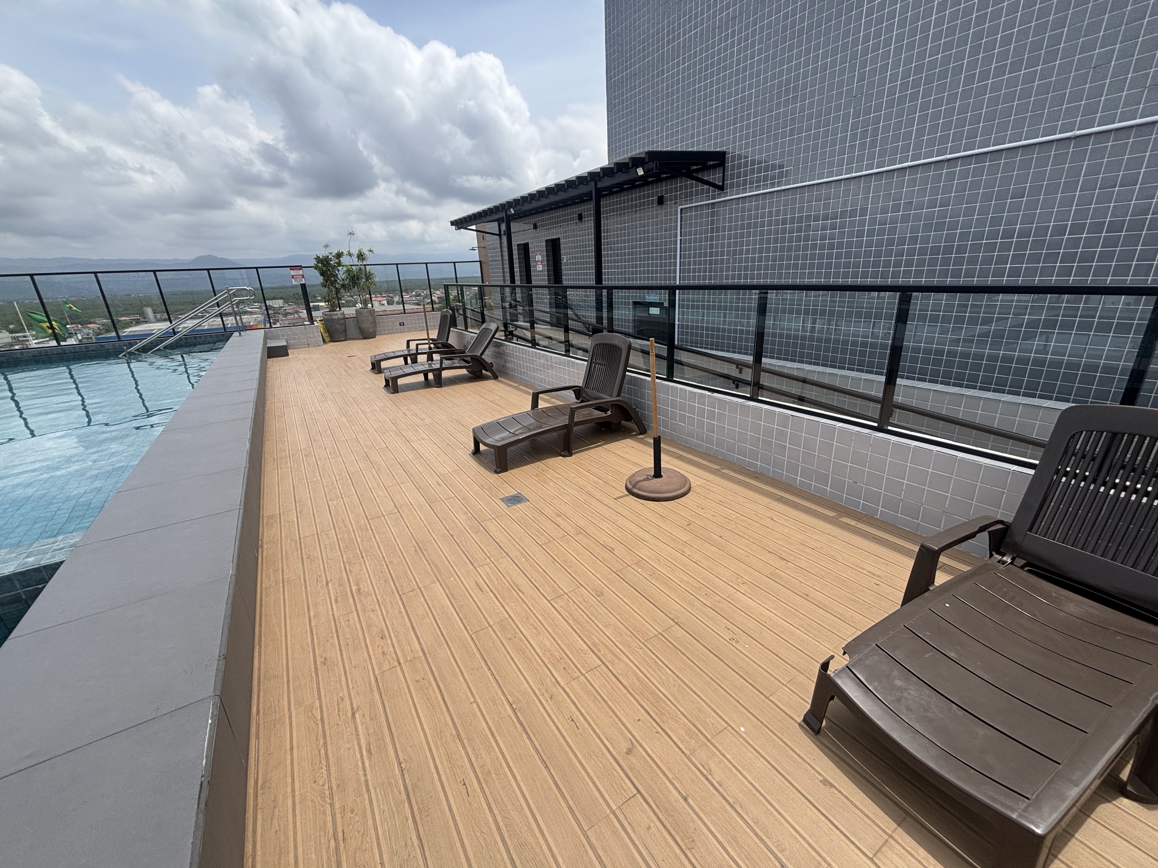 Apartamento, 2 quartos, 82 m² - Foto 41
