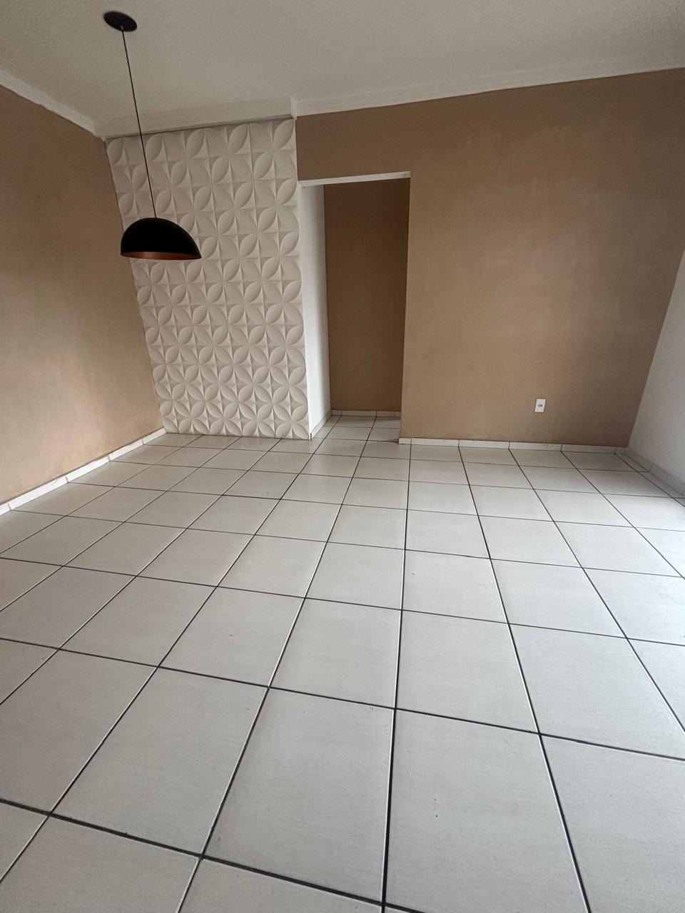 Apartamento, 2 quartos, 81 m² - Foto 24