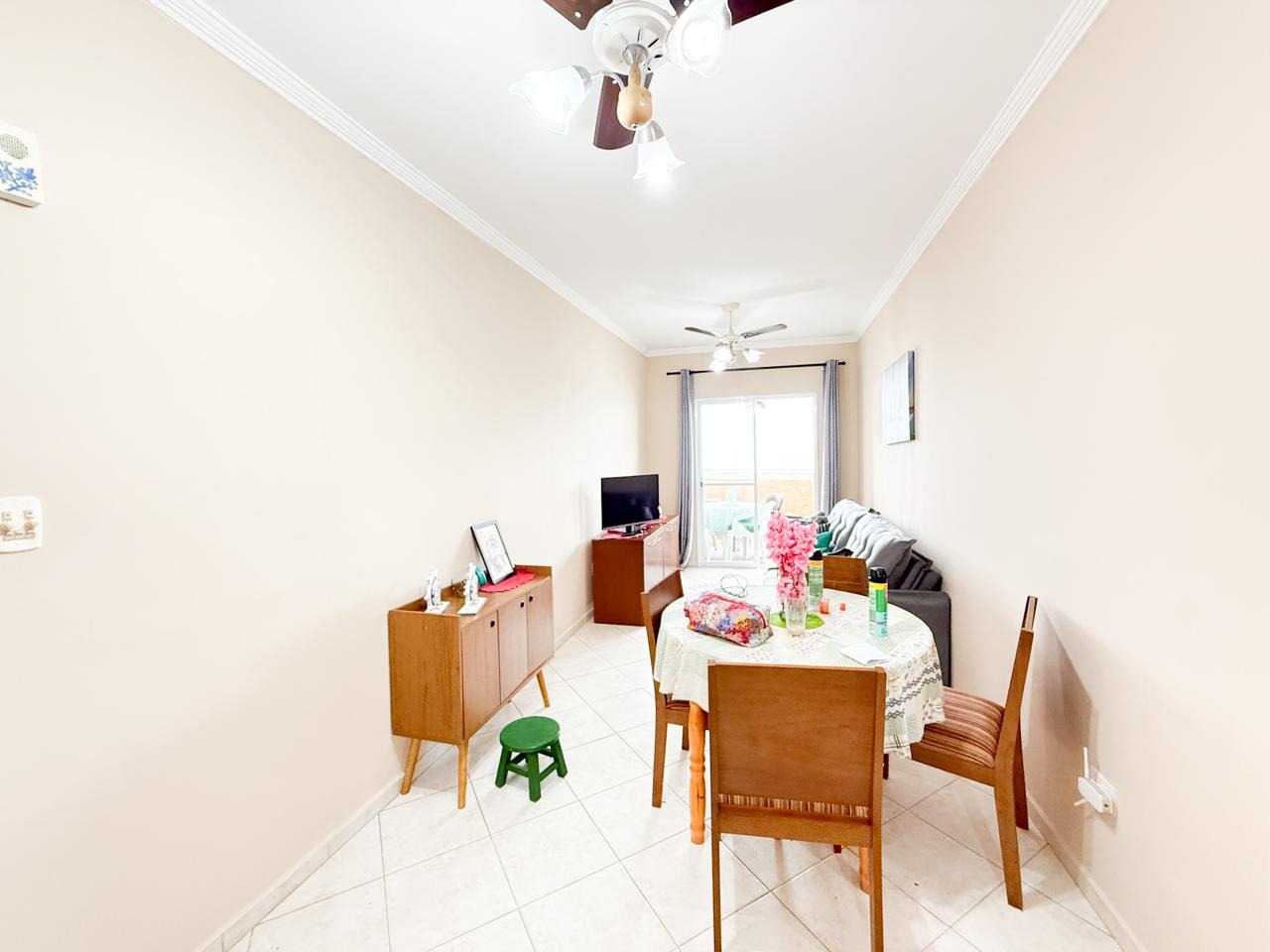Apartamento, 2 quartos, 76 m² - Foto 7
