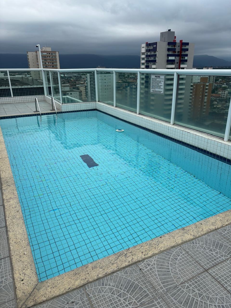 Apartamento, 2 quartos, 78 m² - Foto 6