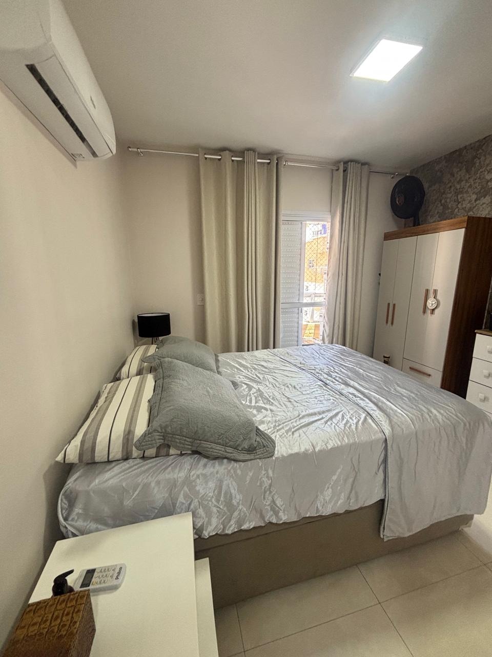 Apartamento, 2 quartos, 86 m² - Foto 26