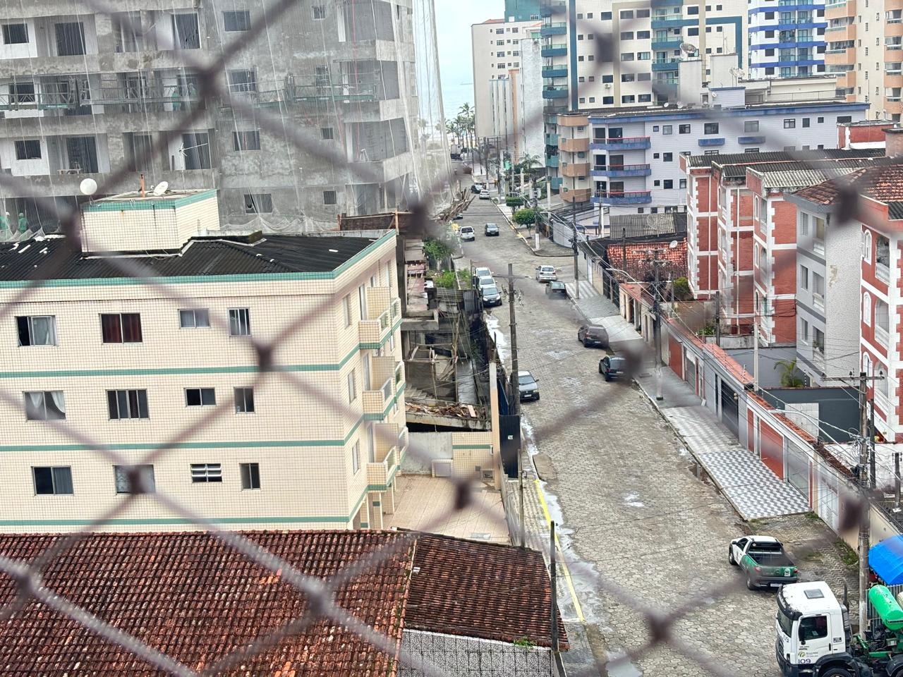 Apartamento, 2 quartos, 81 m² - Foto 33