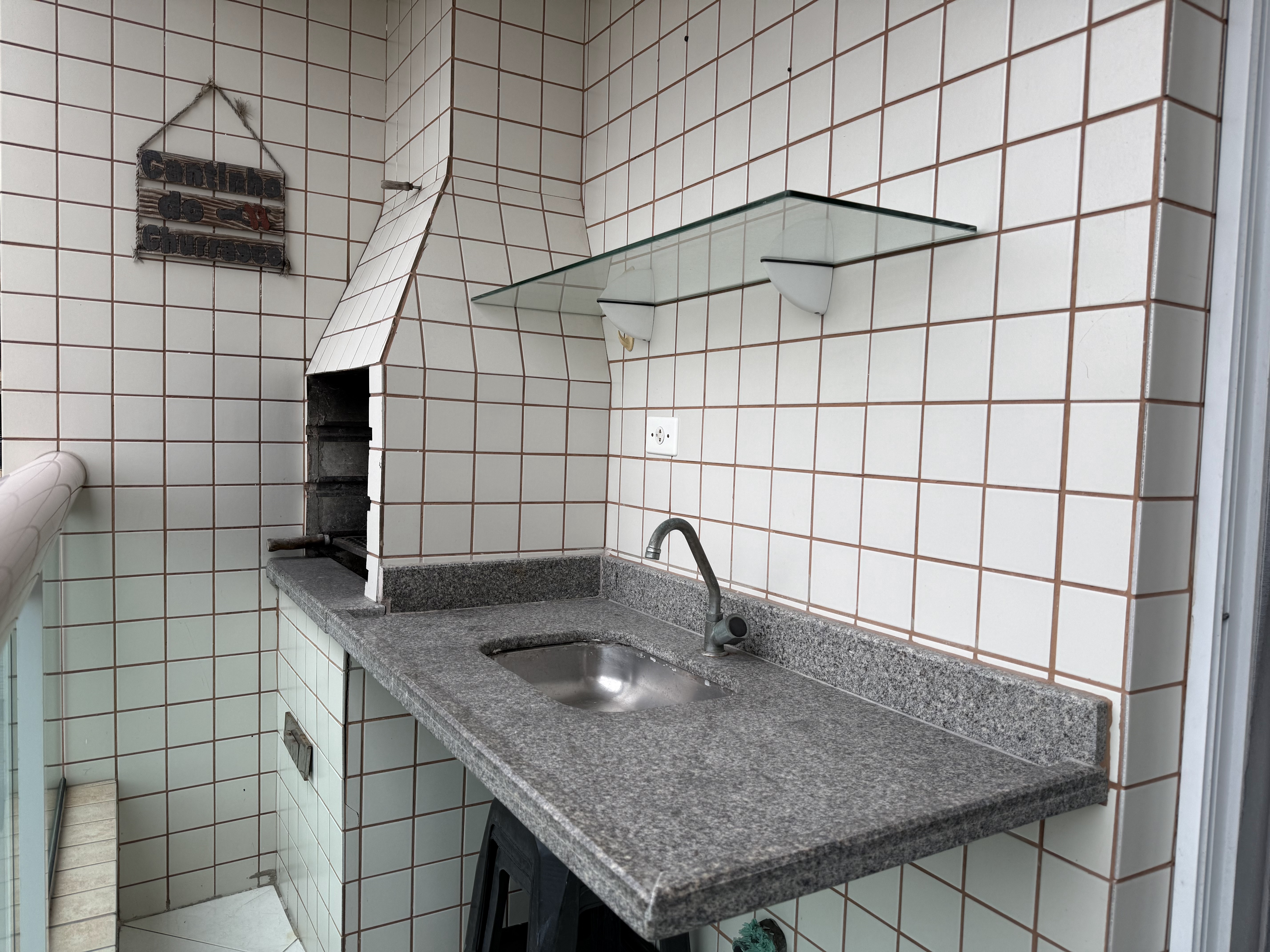 Apartamento, 1 quarto, 48 m² - Foto 15
