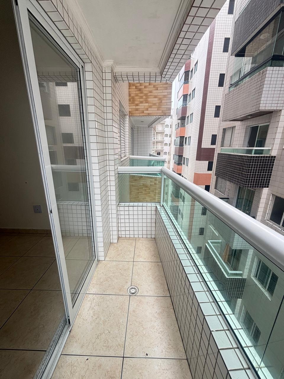 Apartamento, 2 quartos, 78 m² - Foto 50