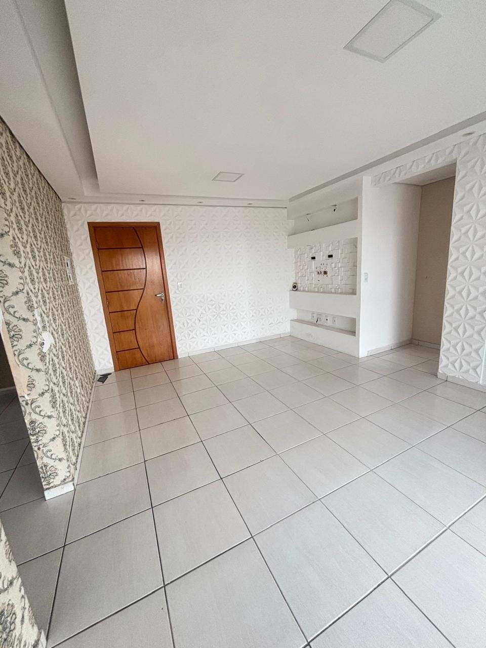 Apartamento, 2 quartos, 85 m² - Foto 25