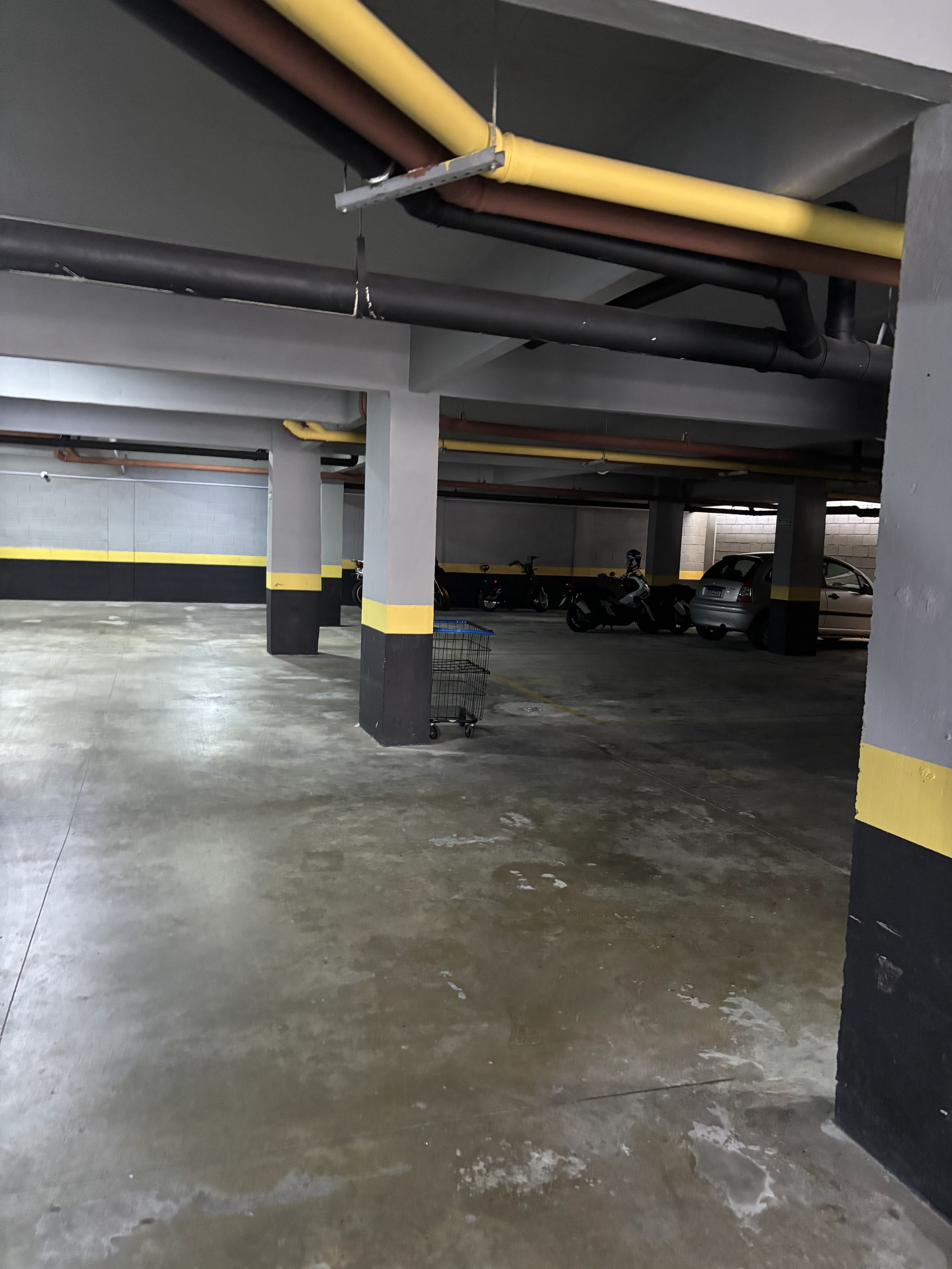 Apartamento, 2 quartos, 81 m² - Foto 46