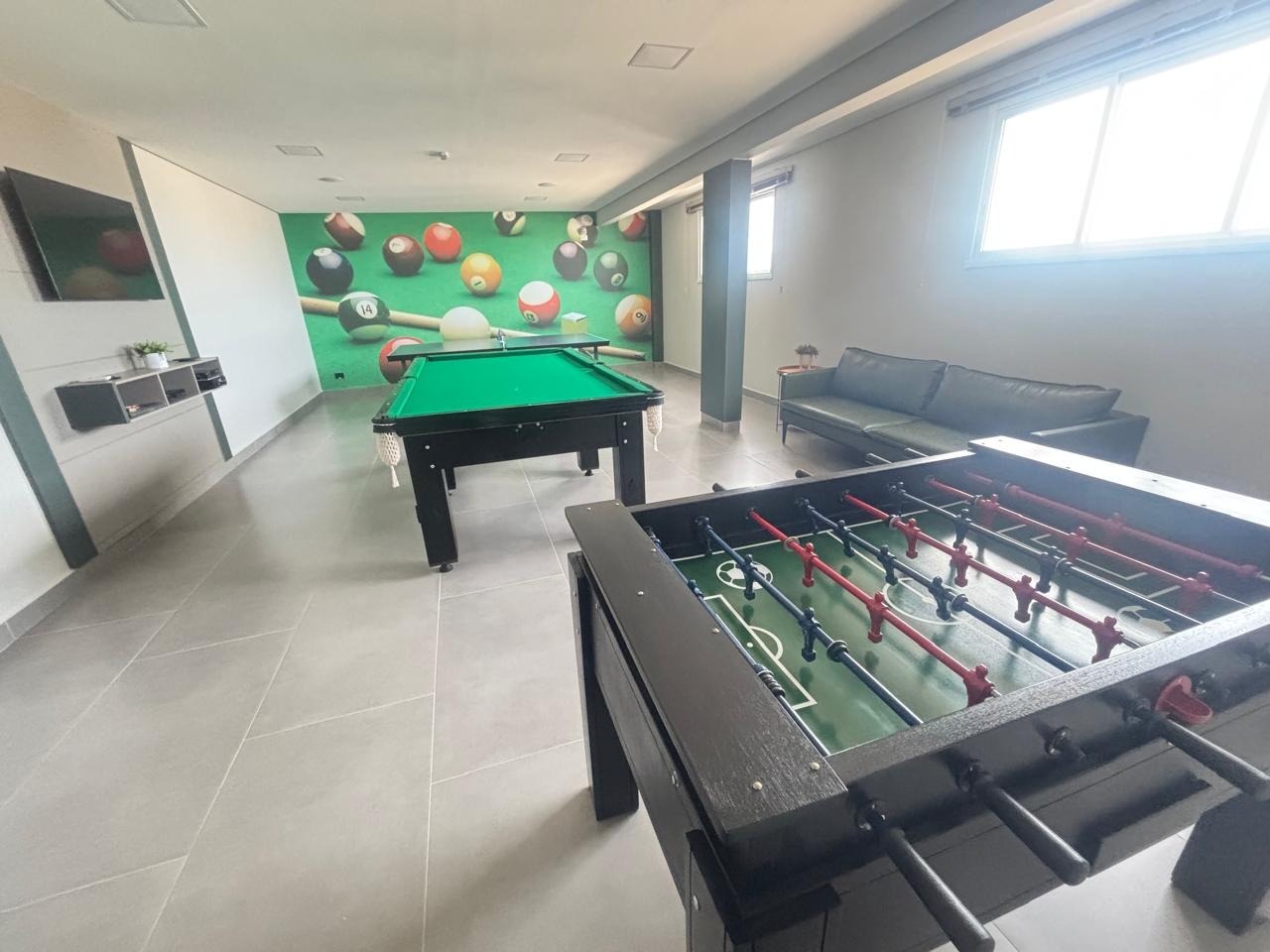 Apartamento, 2 quartos, 84 m² - Foto 16