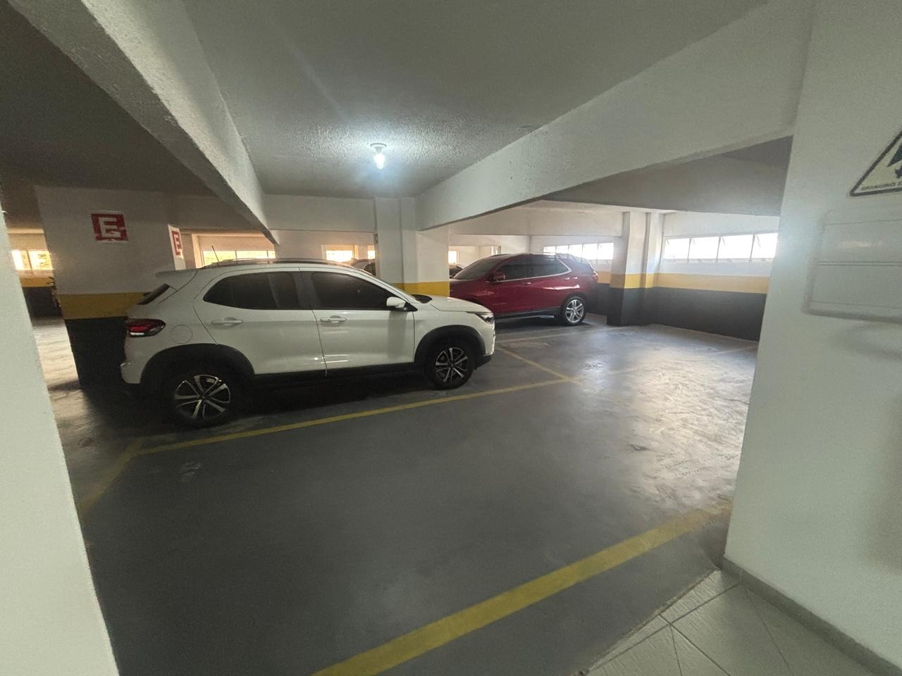 Apartamento, 2 quartos, 86 m² - Foto 57