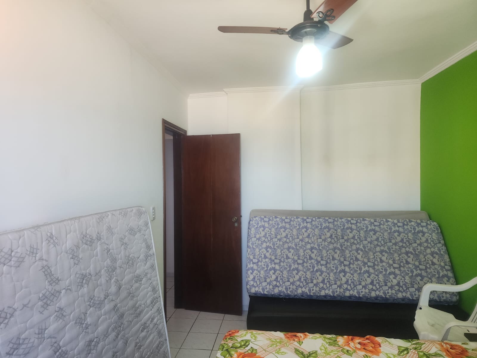 Apartamento, 2 quartos, 91 m² - Foto 27