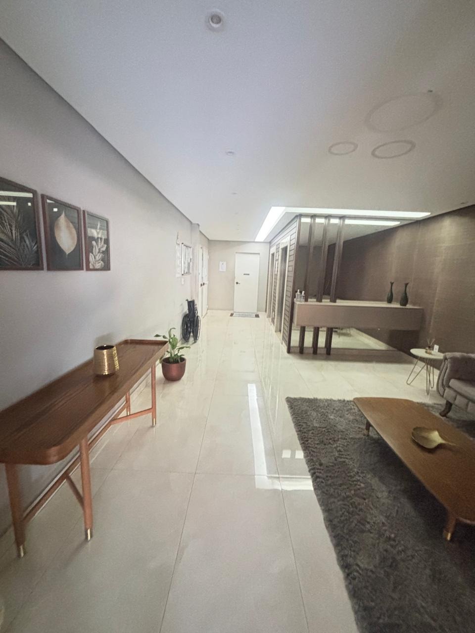 Apartamento, 2 quartos, 86 m² - Foto 44