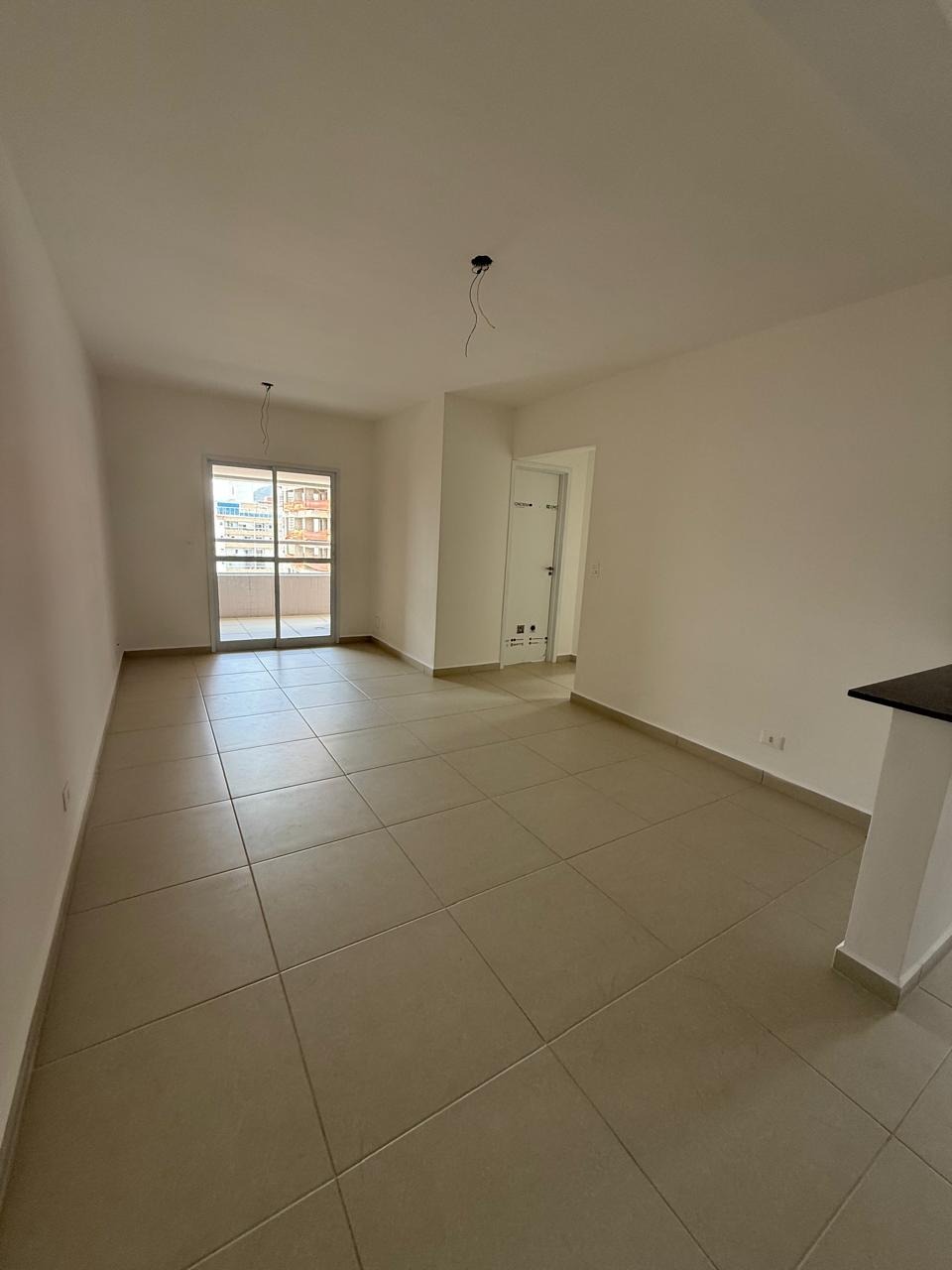 Apartamento, 2 quartos, 72 m² - Foto 18