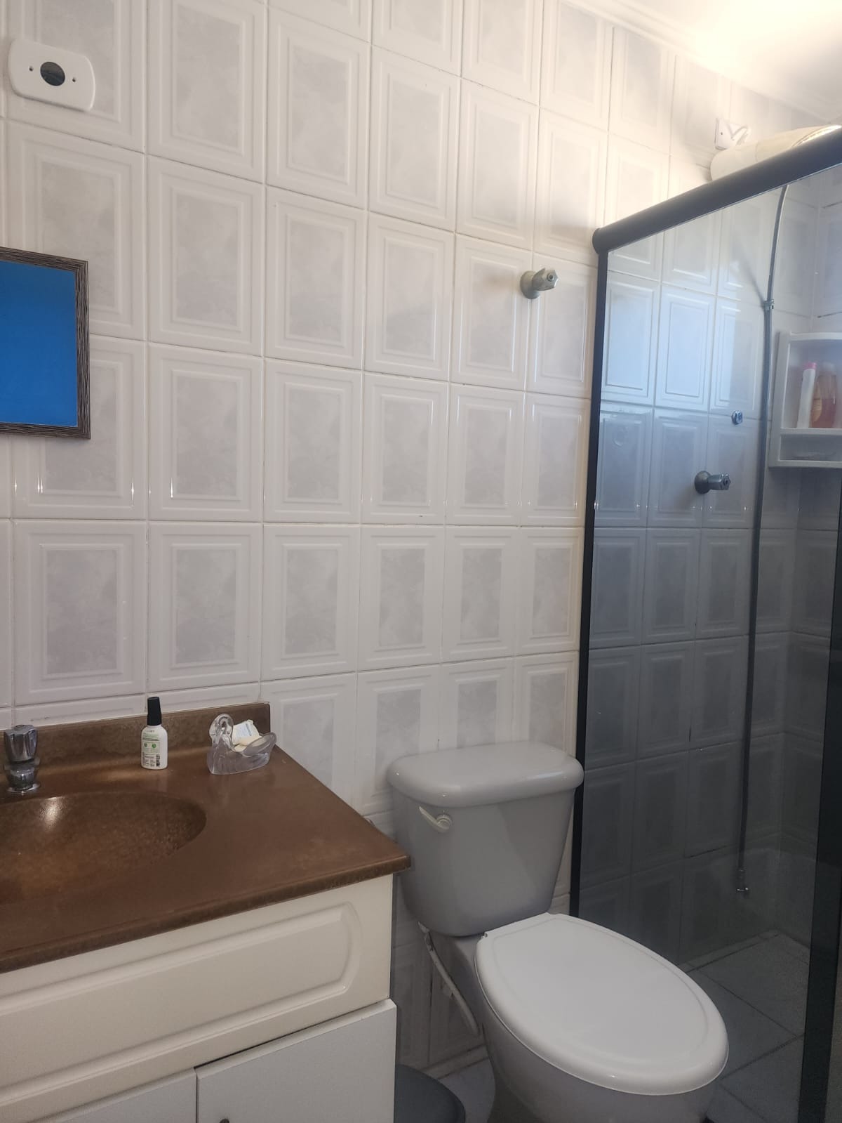 Apartamento, 2 quartos, 91 m² - Foto 32