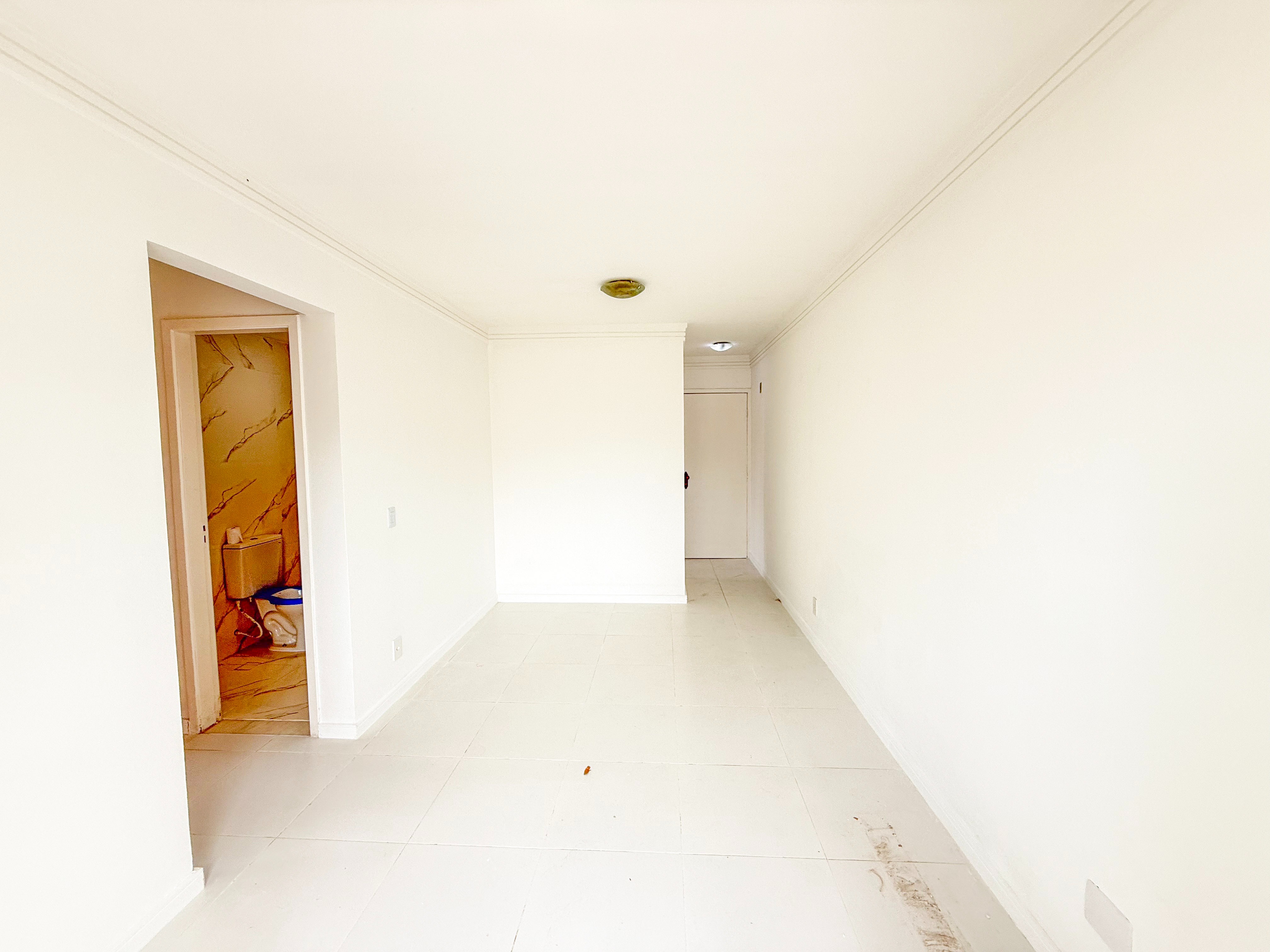 Apartamento, 2 quartos, 66 m² - Foto 15