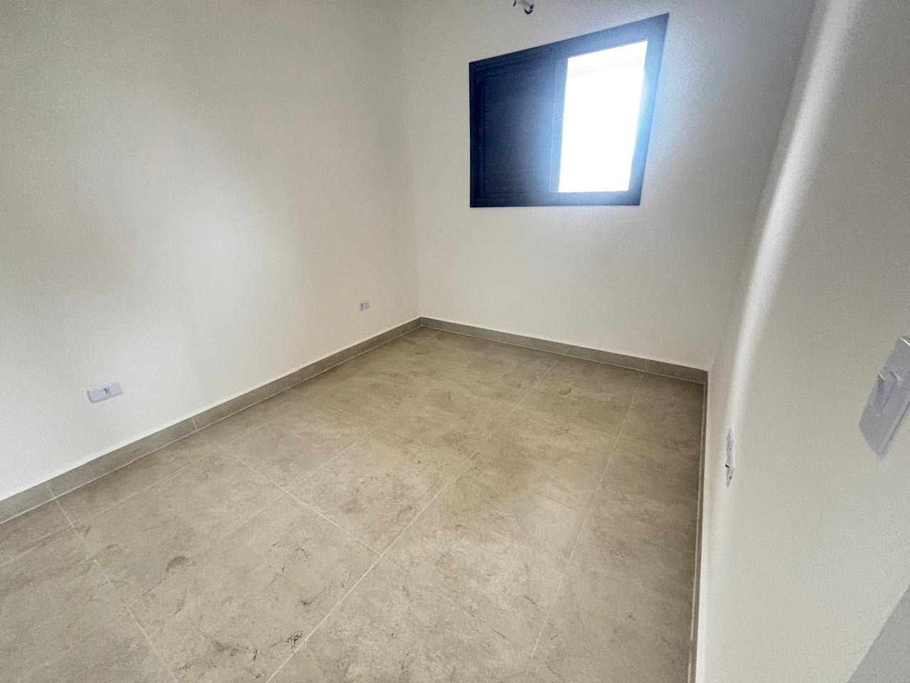 Apartamento, 2 quartos, 81 m² - Foto 24