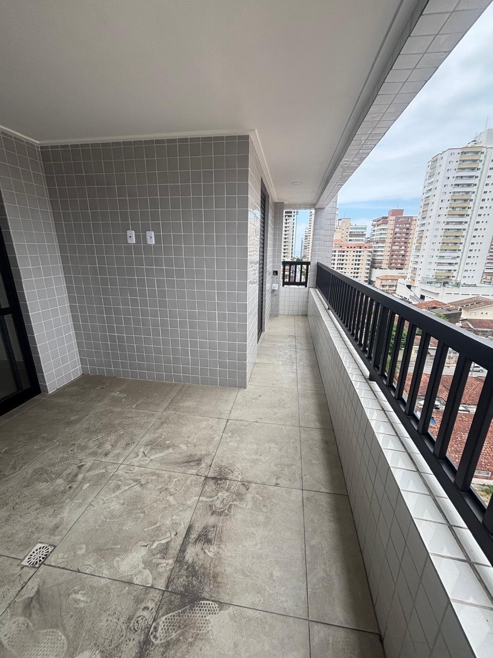 Apartamento, 2 quartos, 81 m² - Foto 33