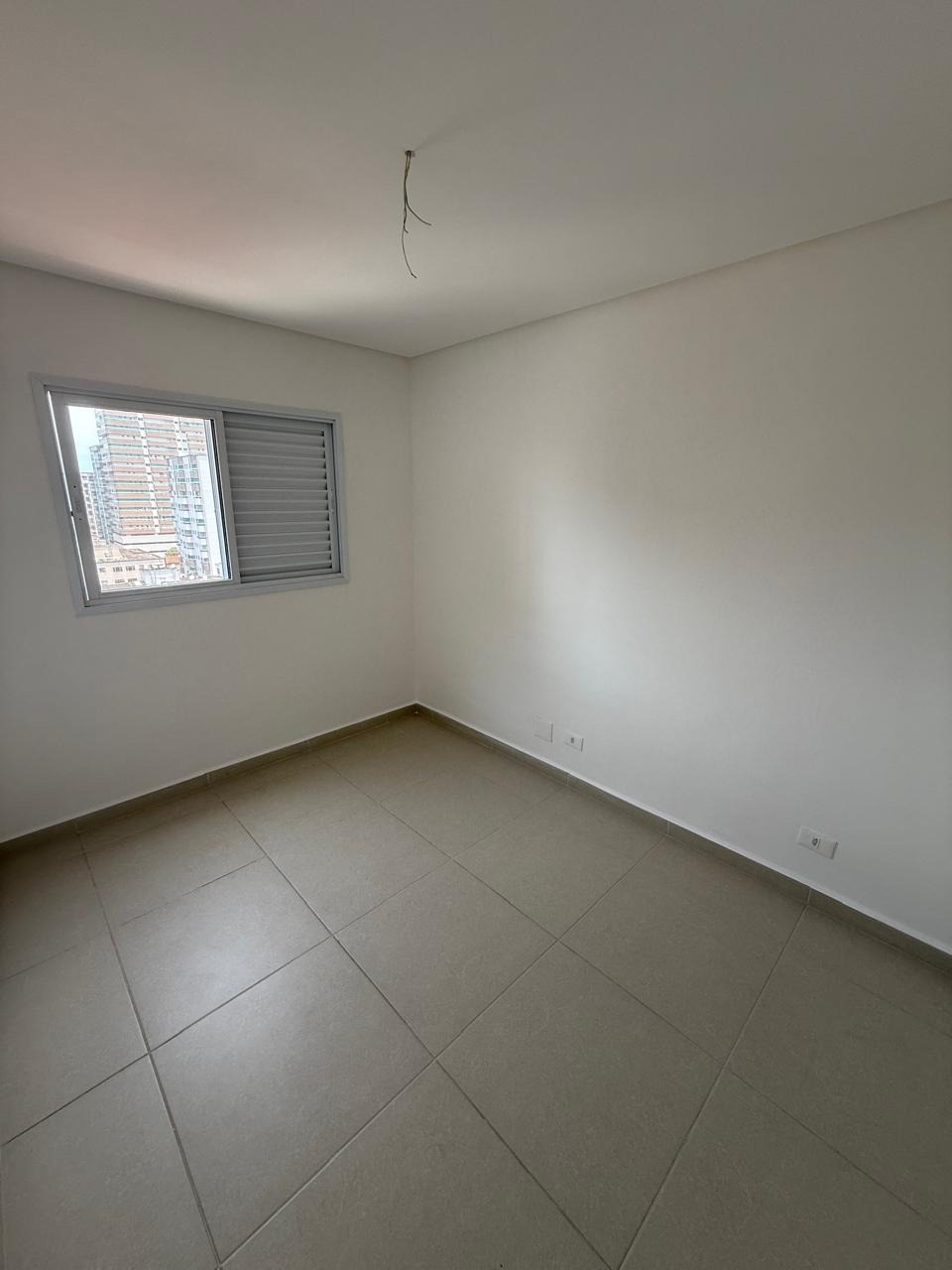 Apartamento, 2 quartos, 72 m² - Foto 15