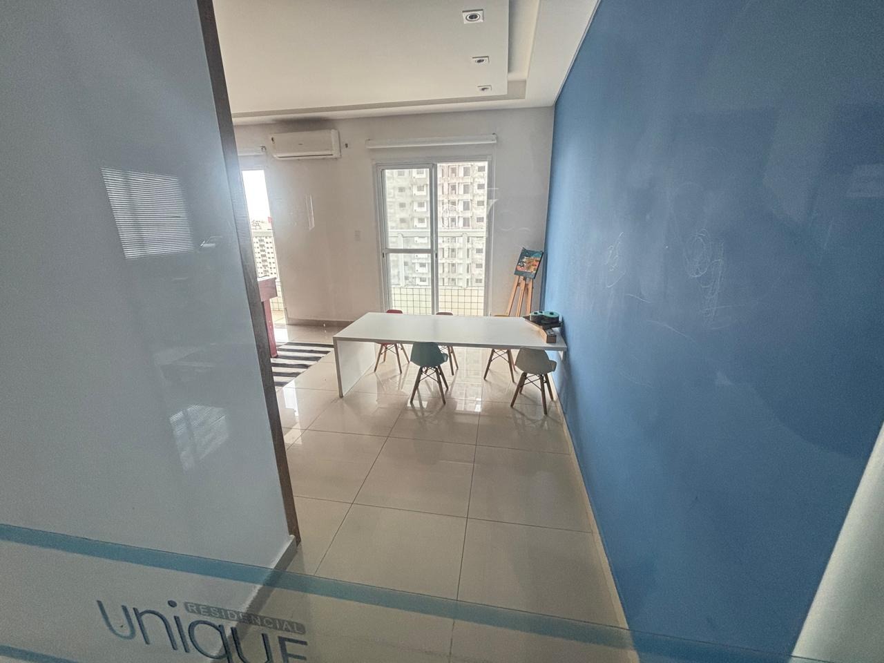 Apartamento, 2 quartos, 81 m² - Foto 44