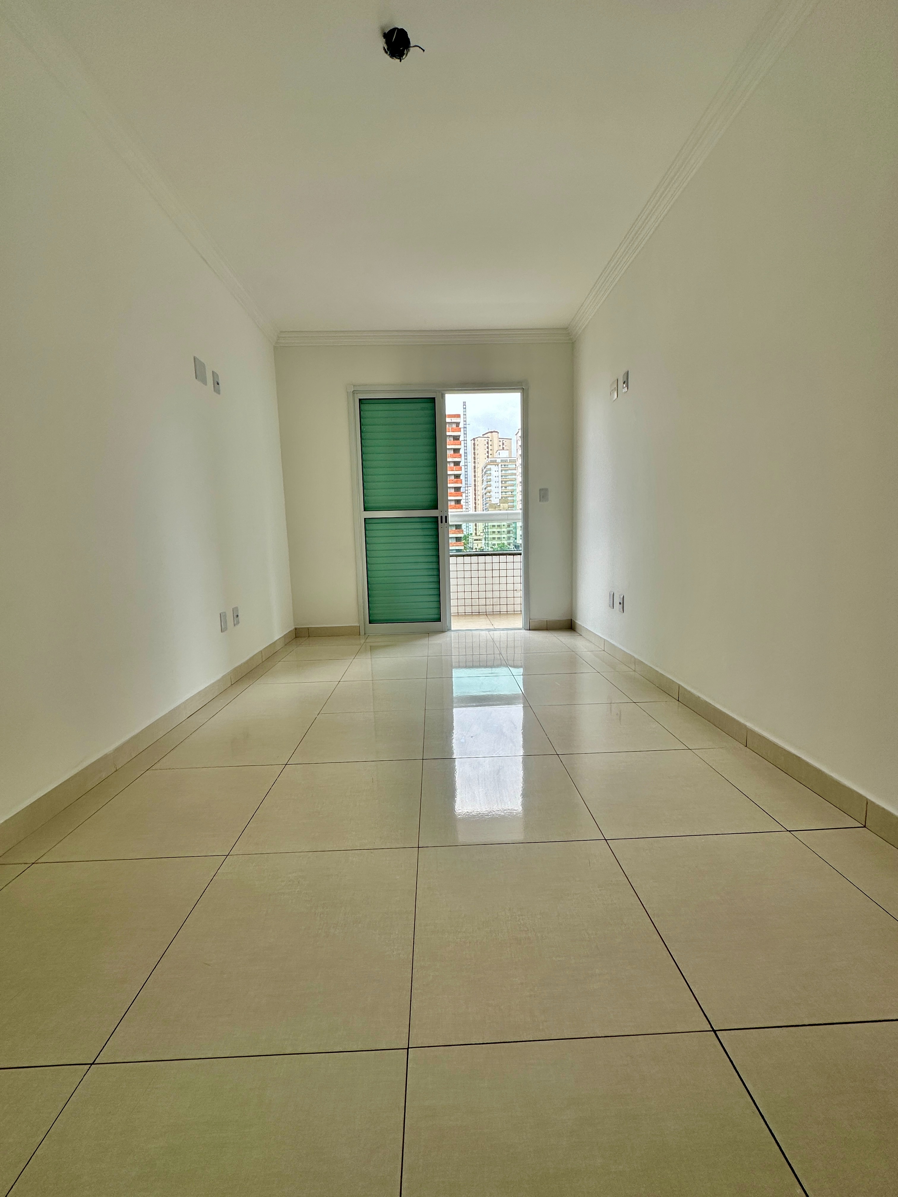 Apartamento, 2 quartos, 92 m² - Foto 9
