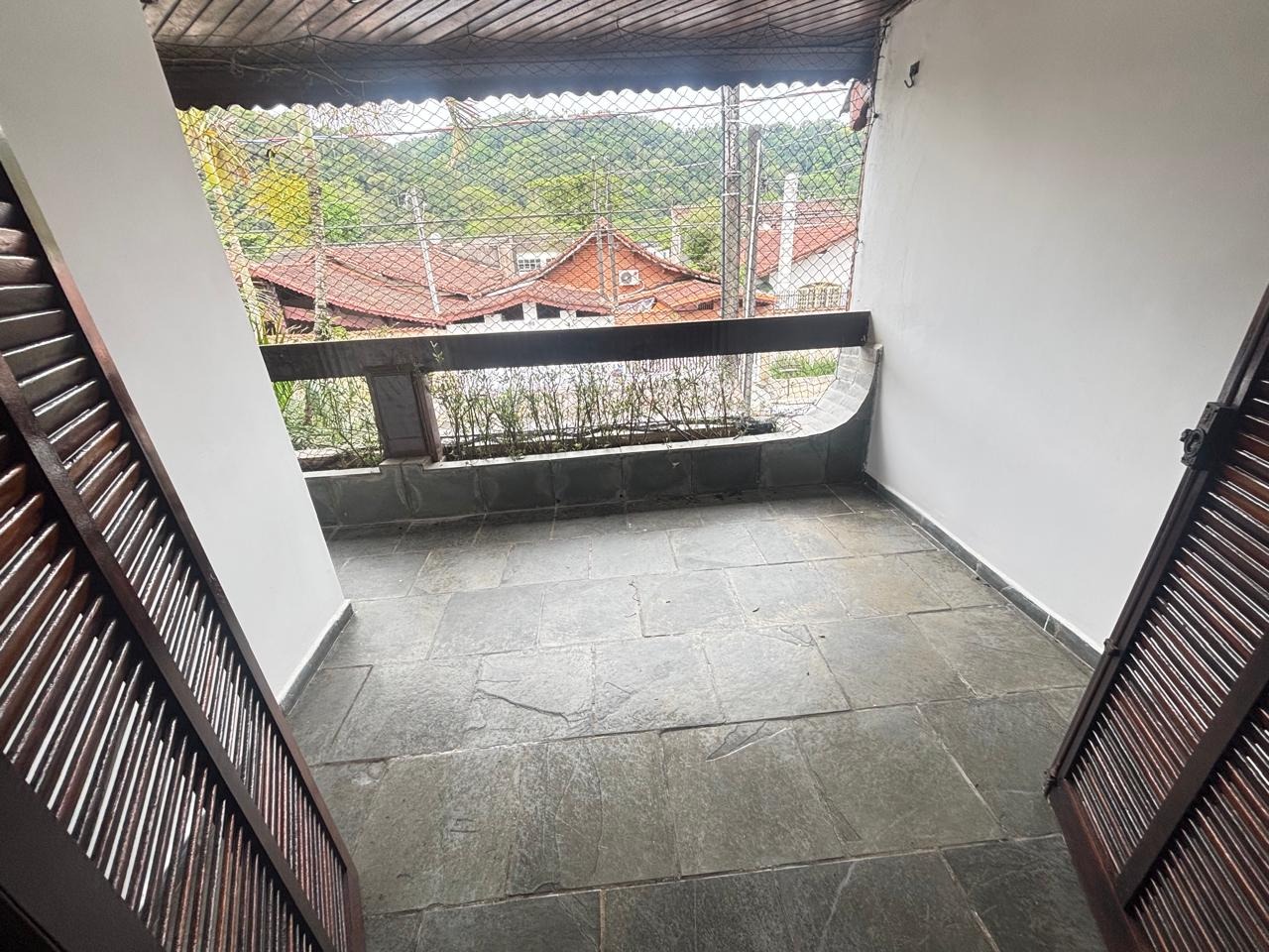 Casa, 3 quartos, 160 m² - Foto 27