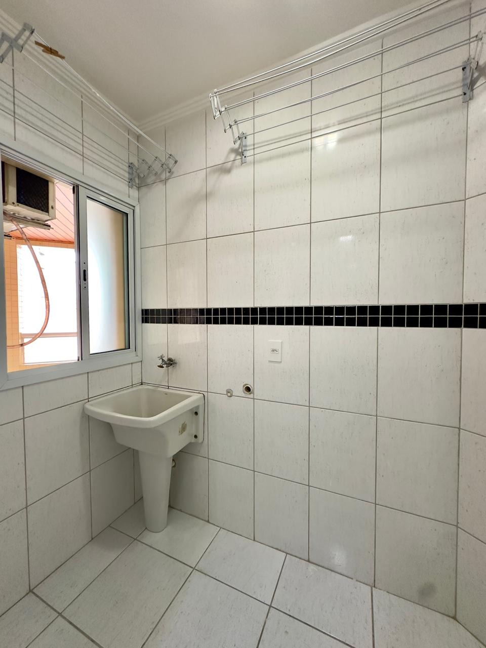Apartamento, 1 quarto, 48 m² - Foto 16