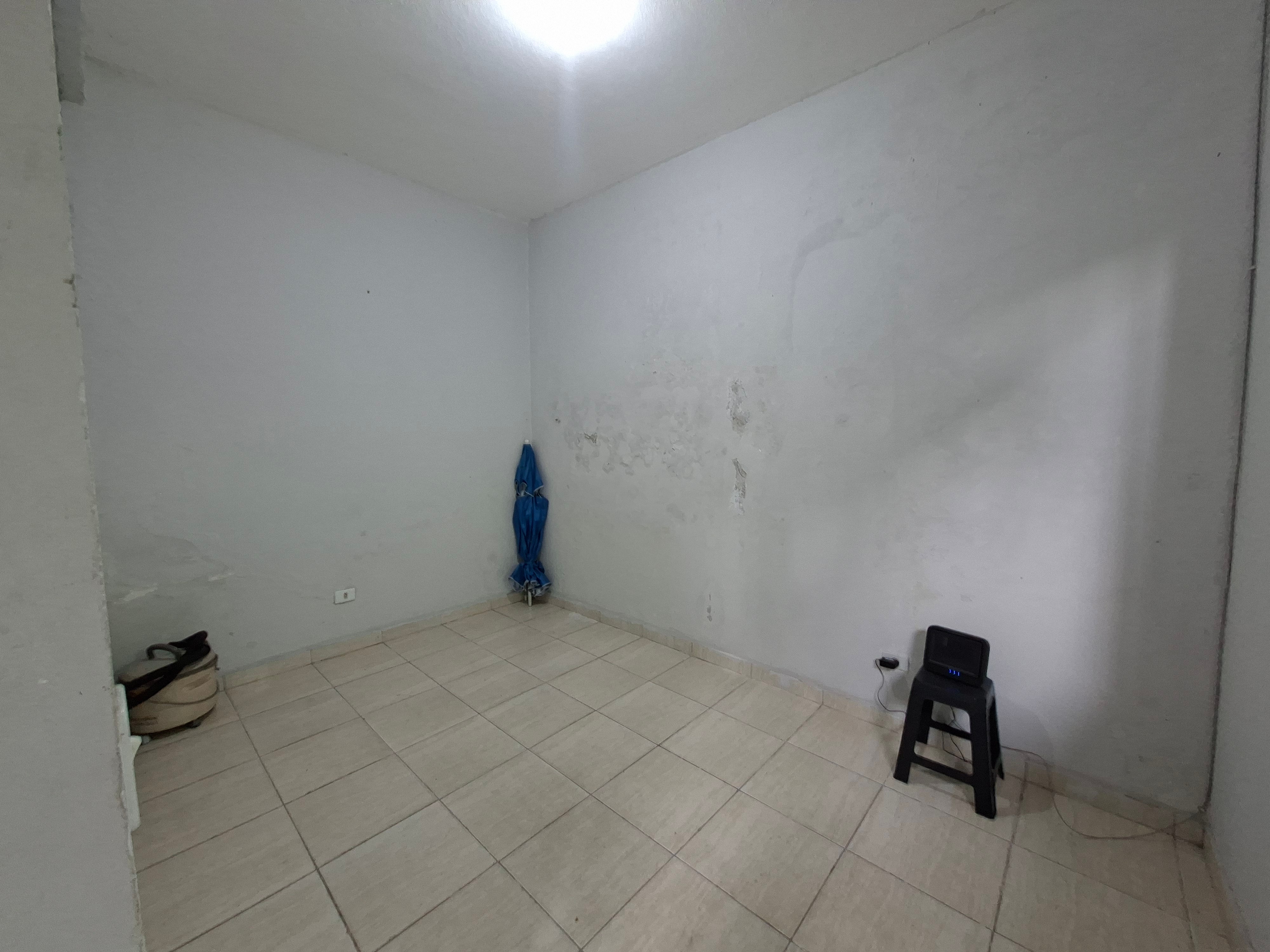 Casa, 5 quartos, 360 m² - Foto 37