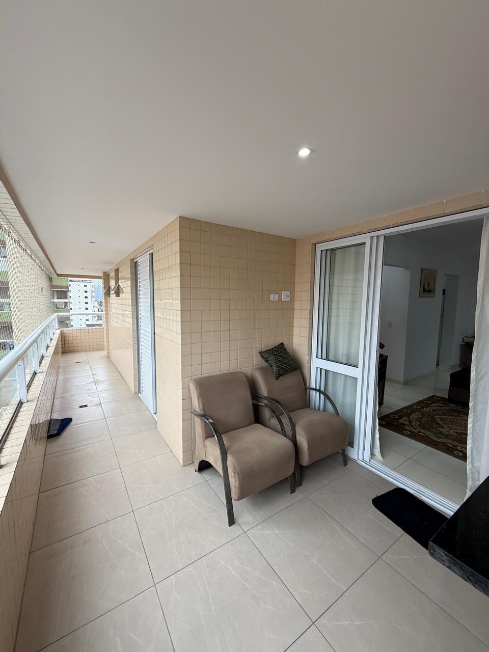 Apartamento, 2 quartos, 90 m² - Foto 20