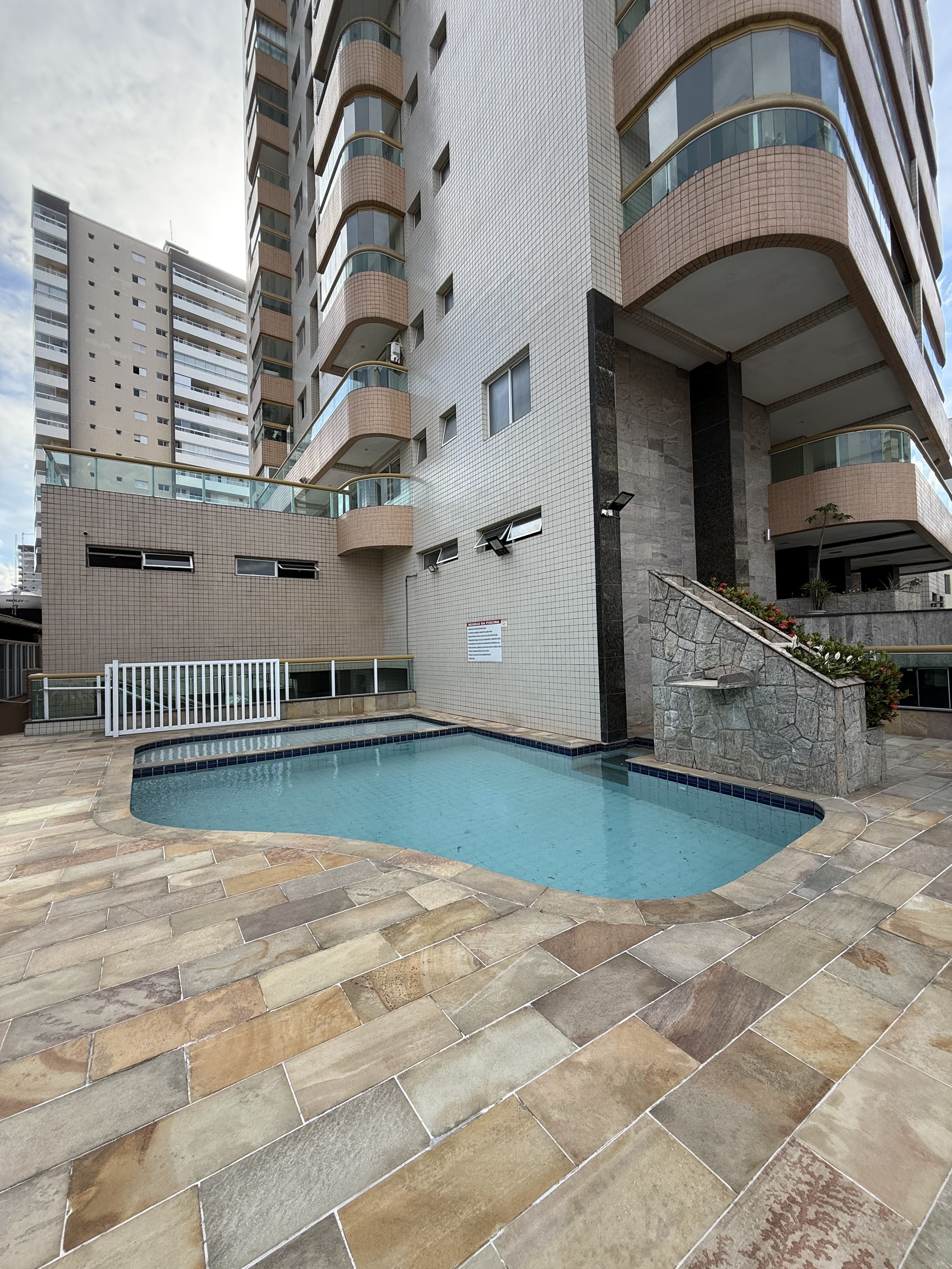 Apartamento, 1 quarto, 52 m² - Foto 10