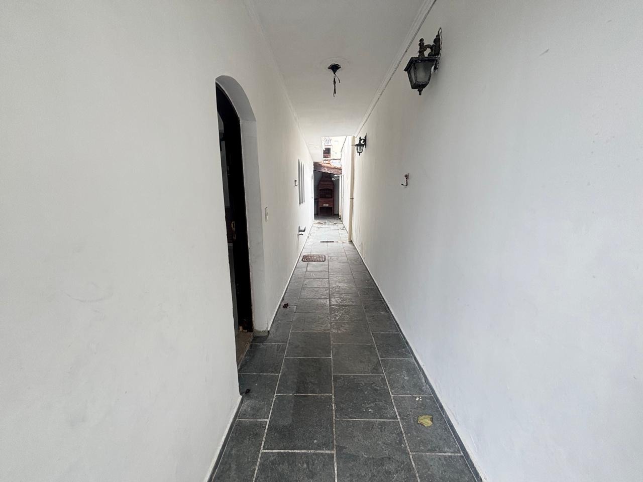 Casa, 3 quartos, 160 m² - Foto 5