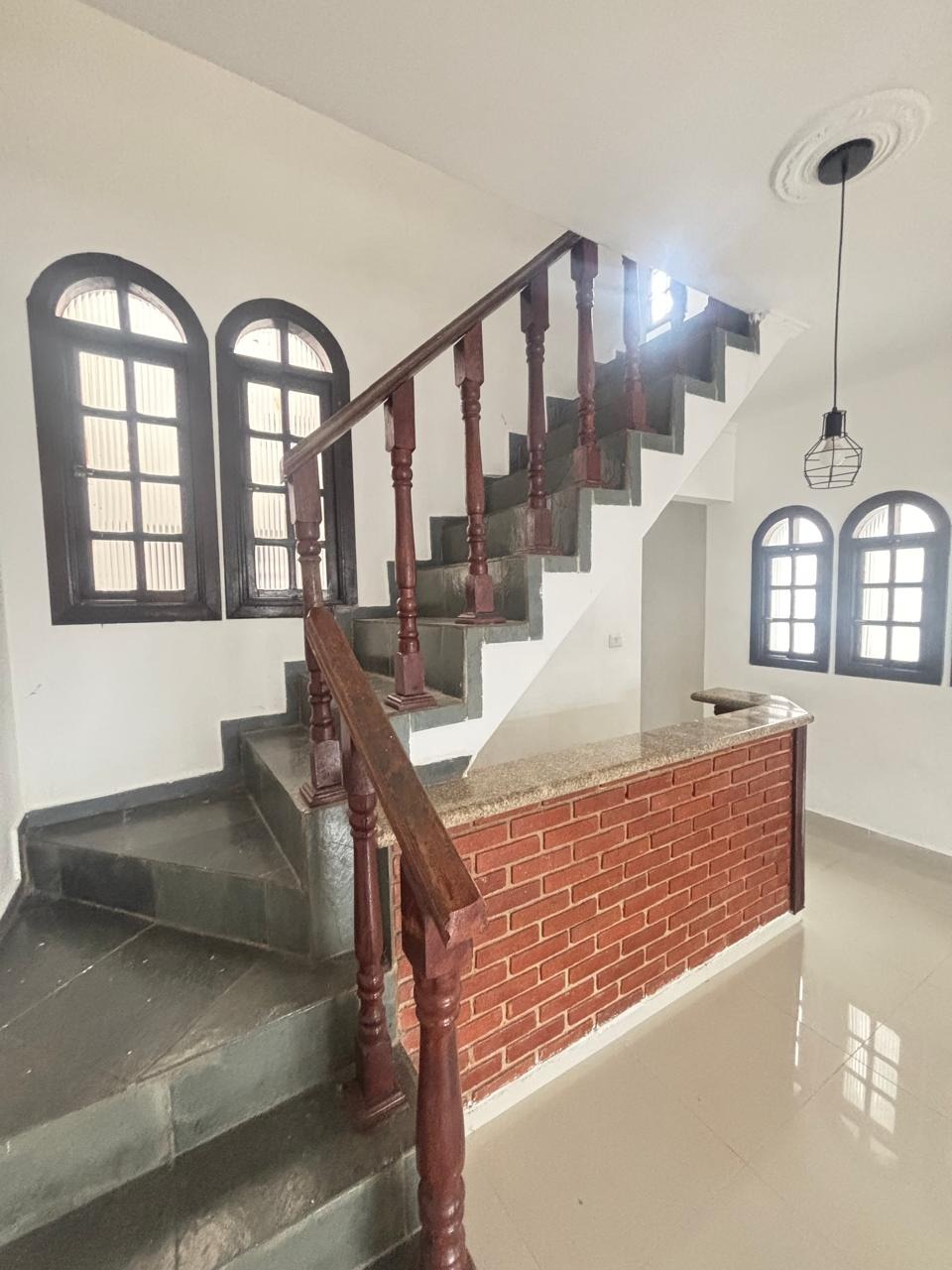 Casa, 3 quartos, 160 m² - Foto 14