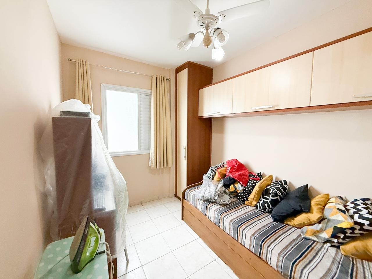 Apartamento, 2 quartos, 76 m² - Foto 20