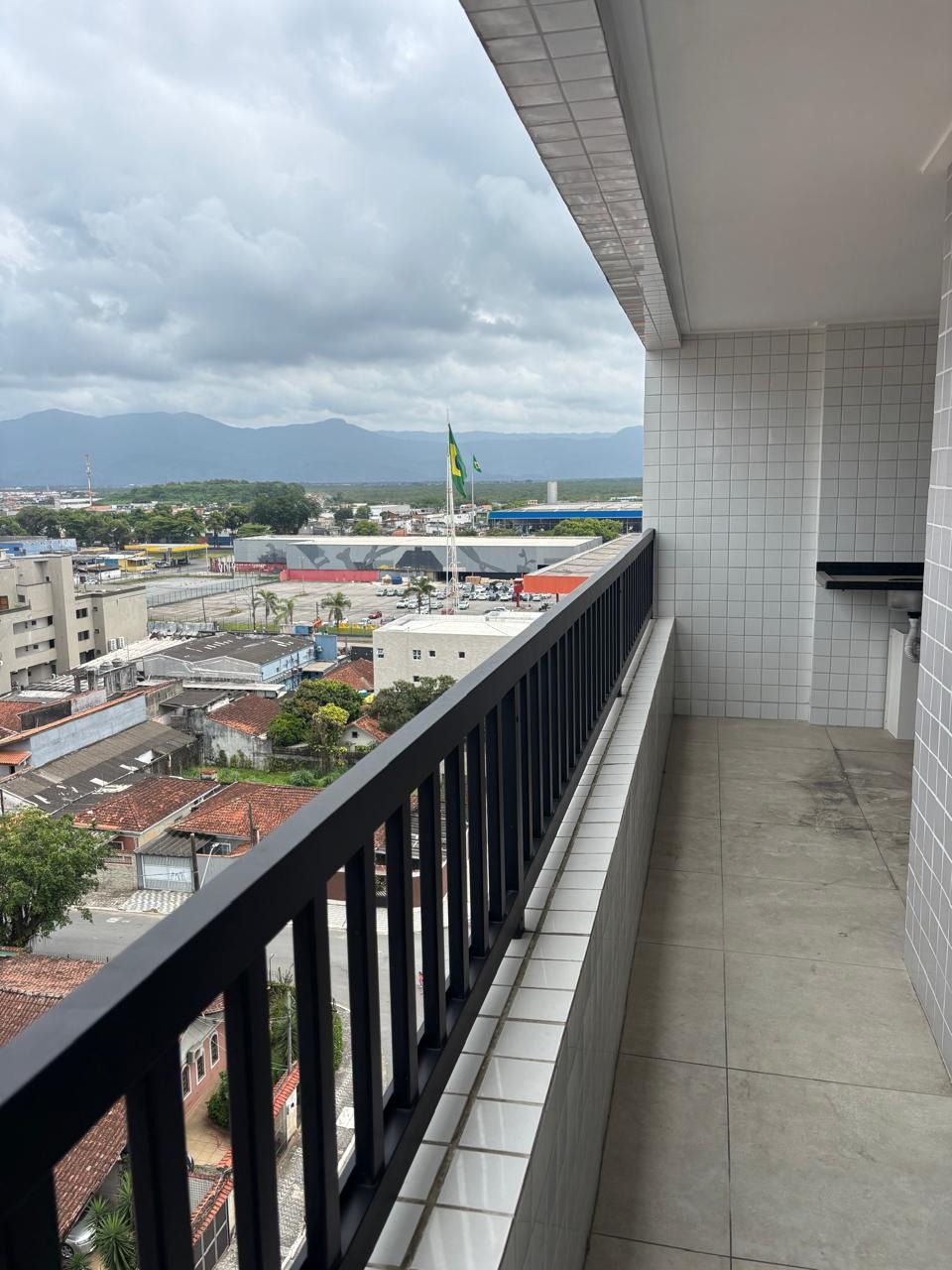 Apartamento, 2 quartos, 81 m² - Foto 32