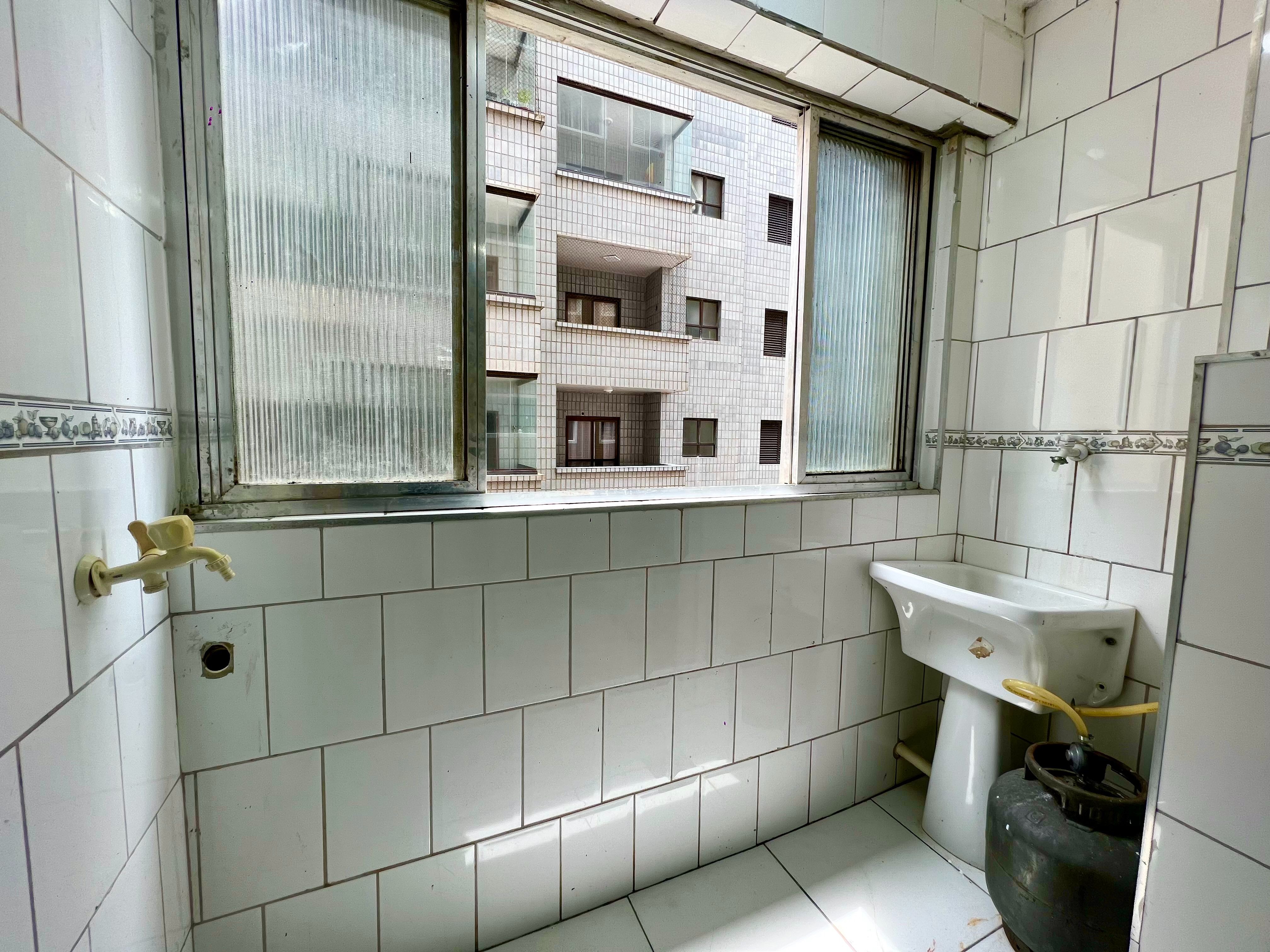 Apartamento, 2 quartos, 62 m² - Foto 13