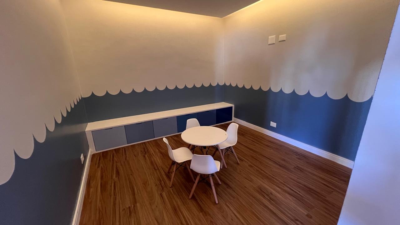 Apartamento, 2 quartos, 72 m² - Foto 8