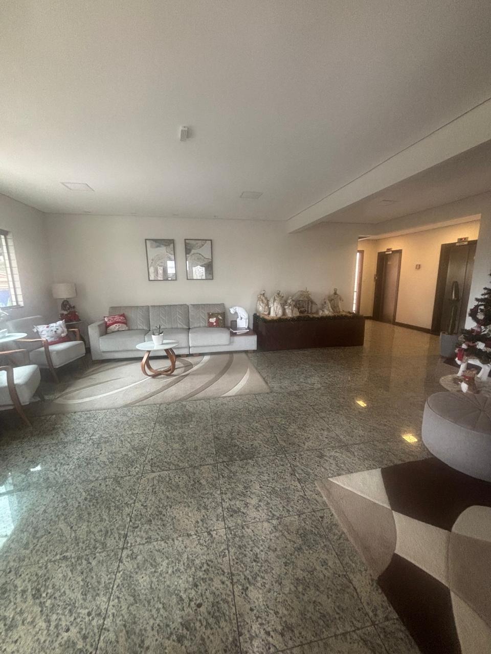 Apartamento, 2 quartos, 84 m² - Foto 14