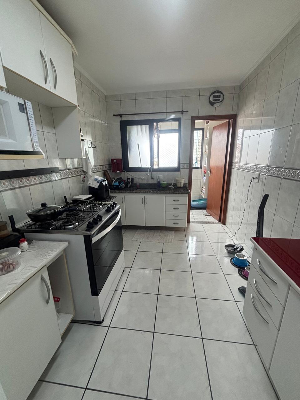 Apartamento, 2 quartos, 84 m² - Foto 33