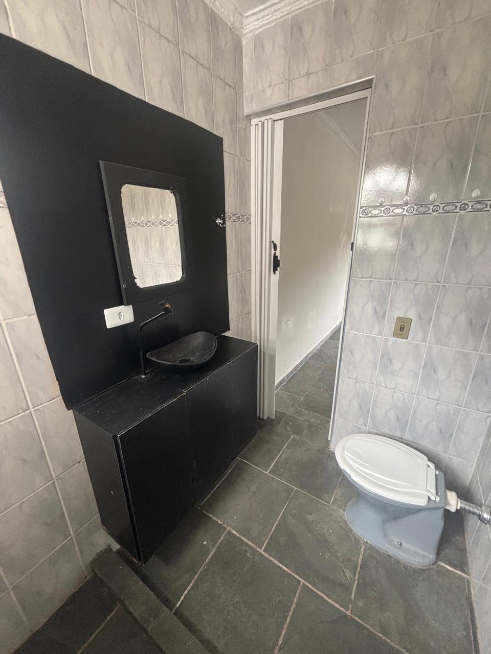 Casa, 3 quartos, 160 m² - Foto 22