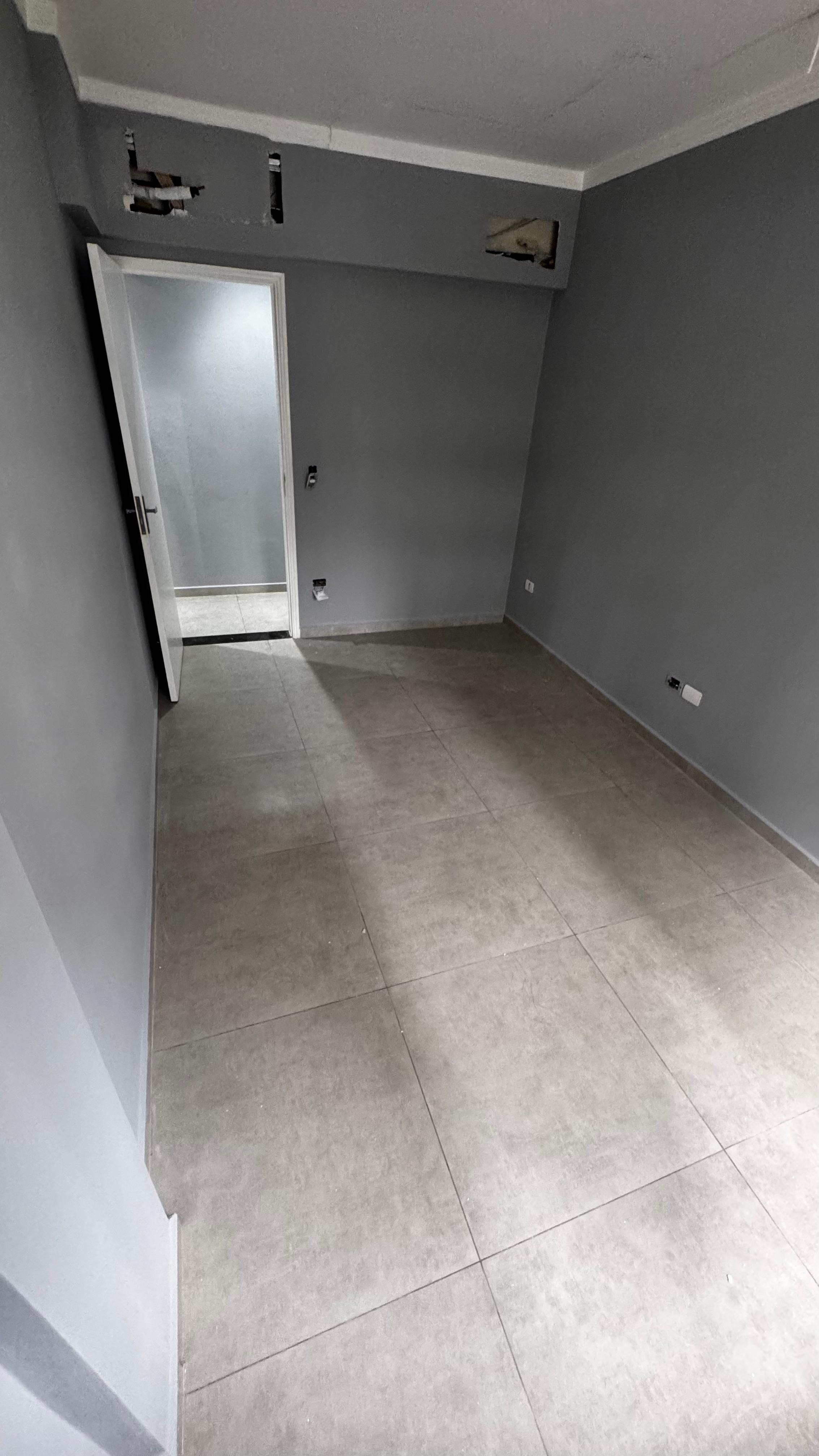 Apartamento, 2 quartos, 66 m² - Foto 6