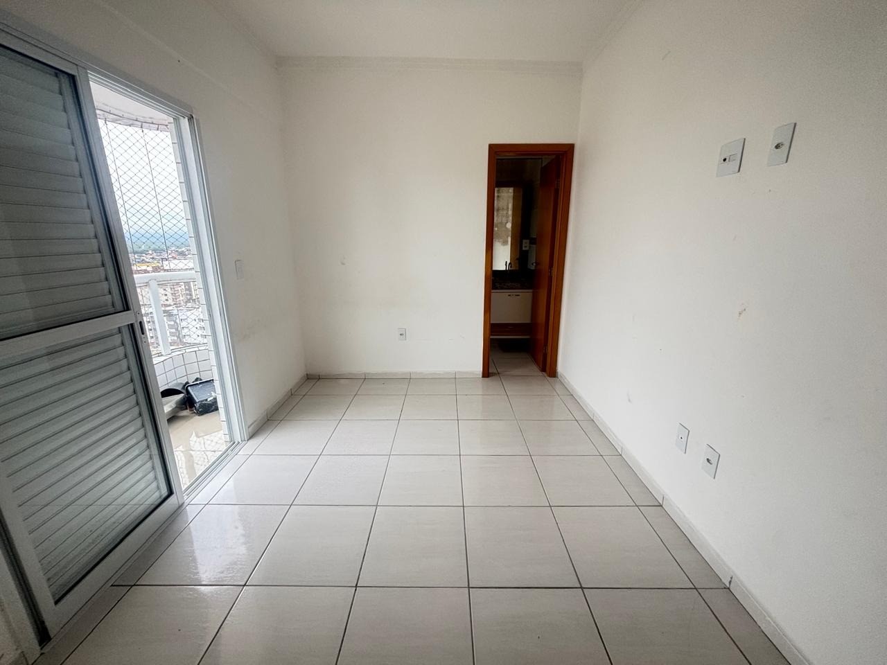 Apartamento, 2 quartos, 85 m² - Foto 36